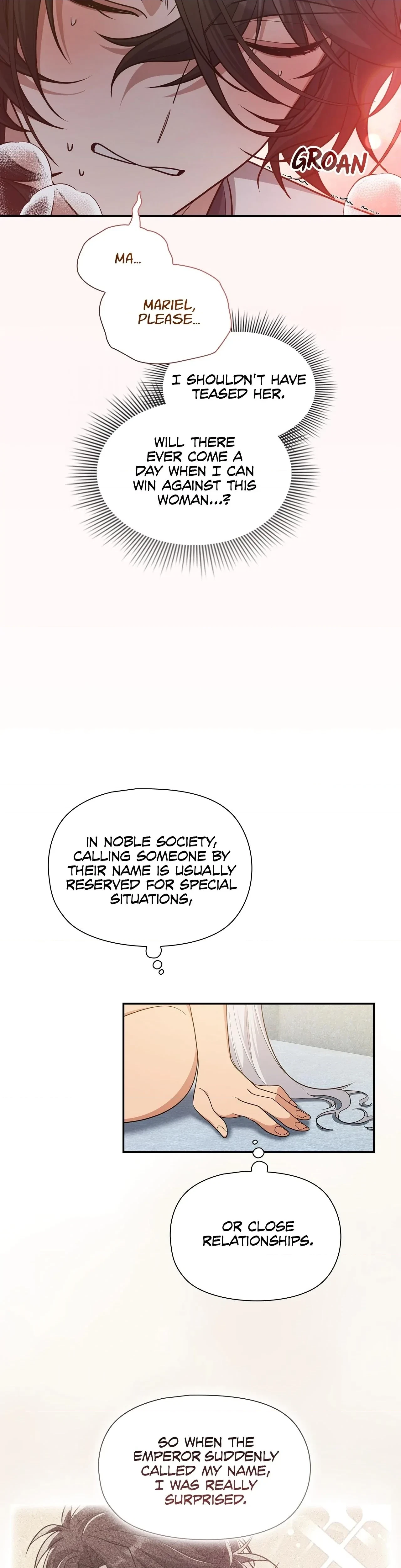 Chapter 21, page 8