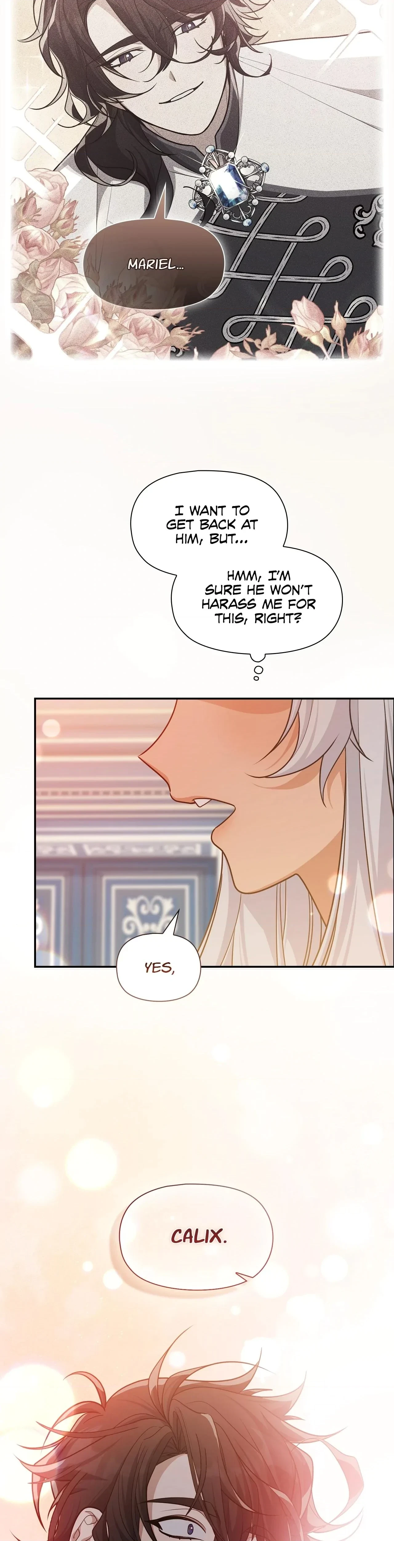 Chapter 21, page 9