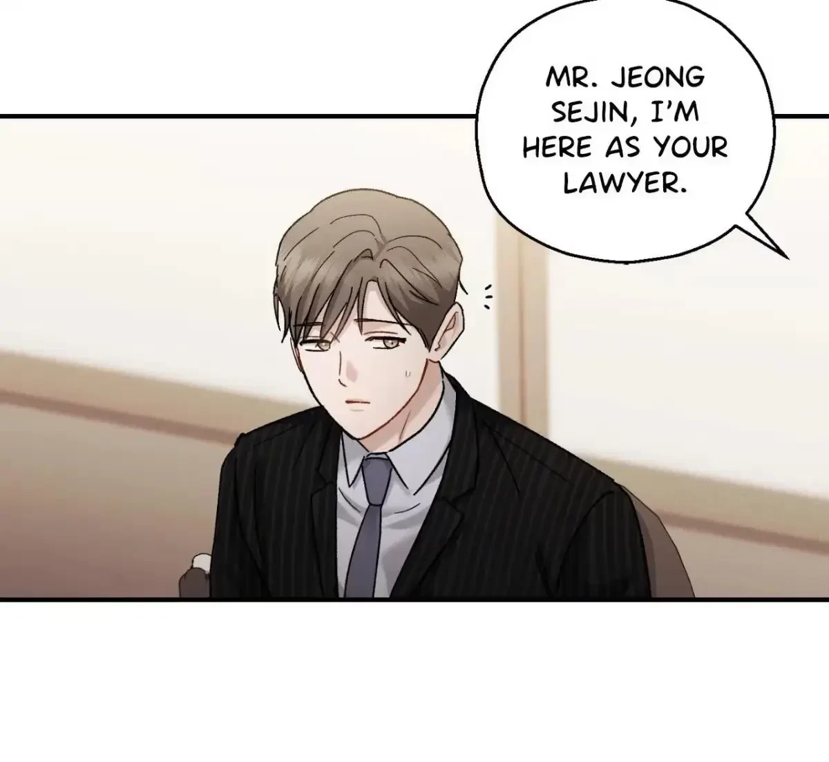 Chapter 86, page 11