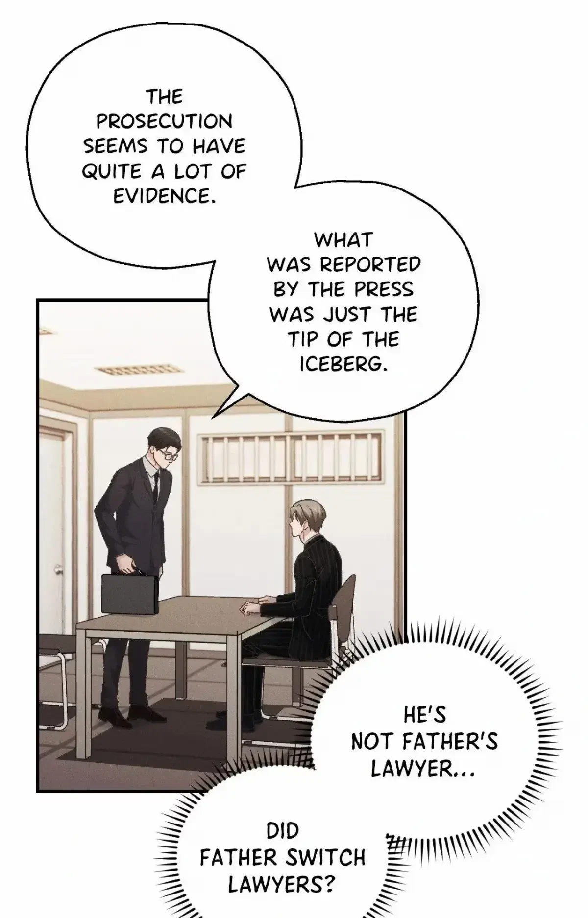 Chapter 86, page 12