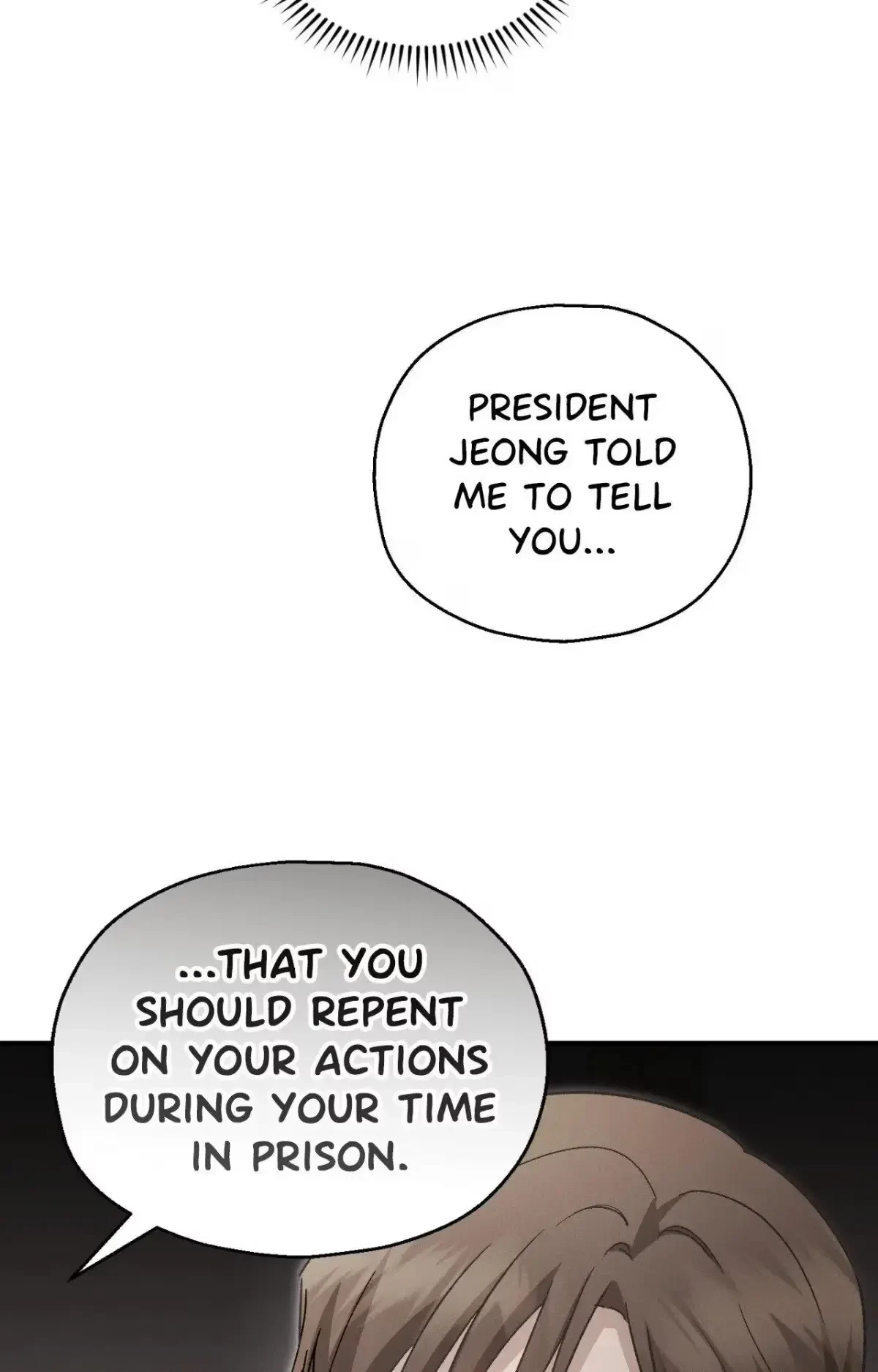 Chapter 86, page 13