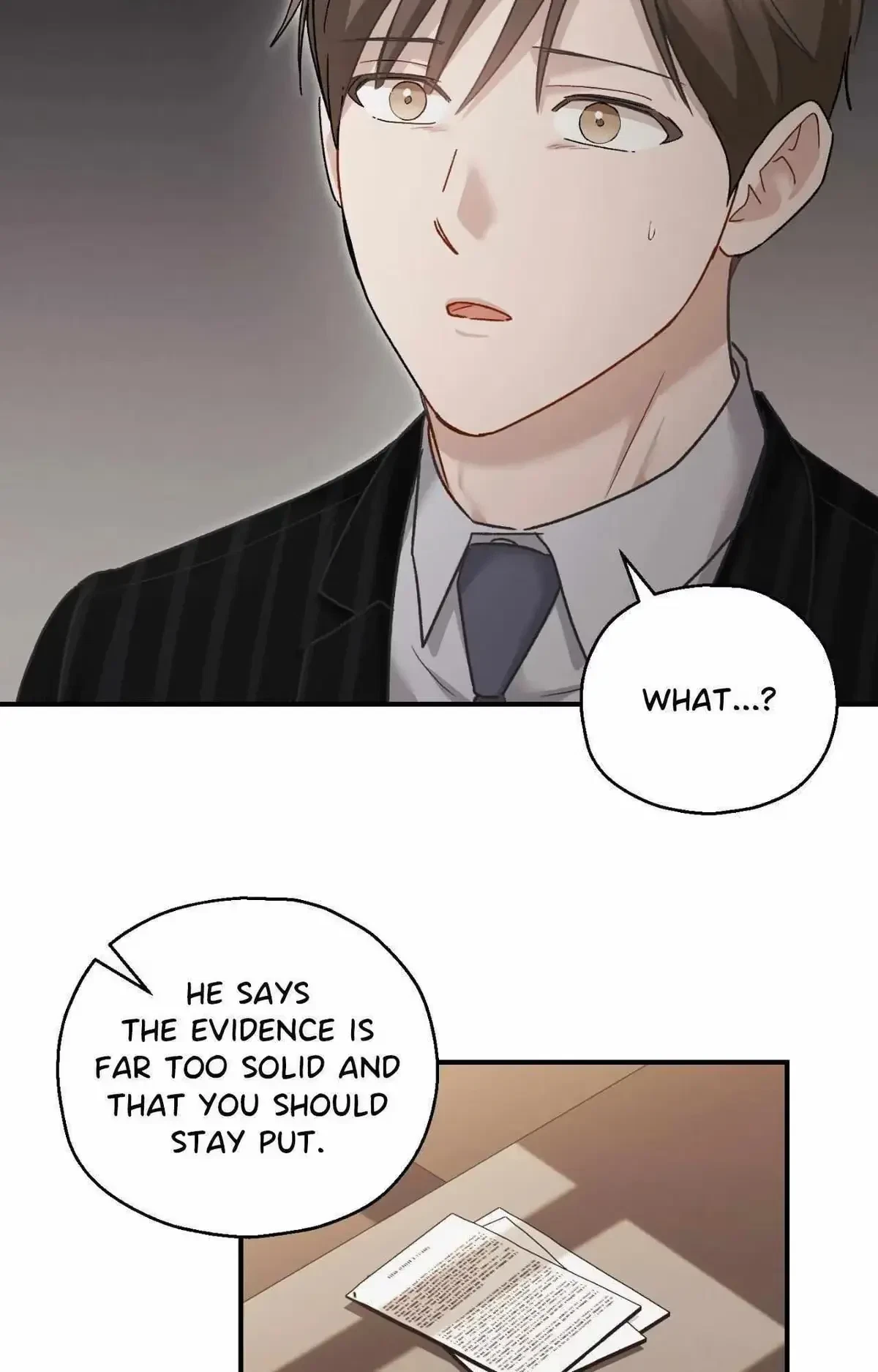 Chapter 86, page 14