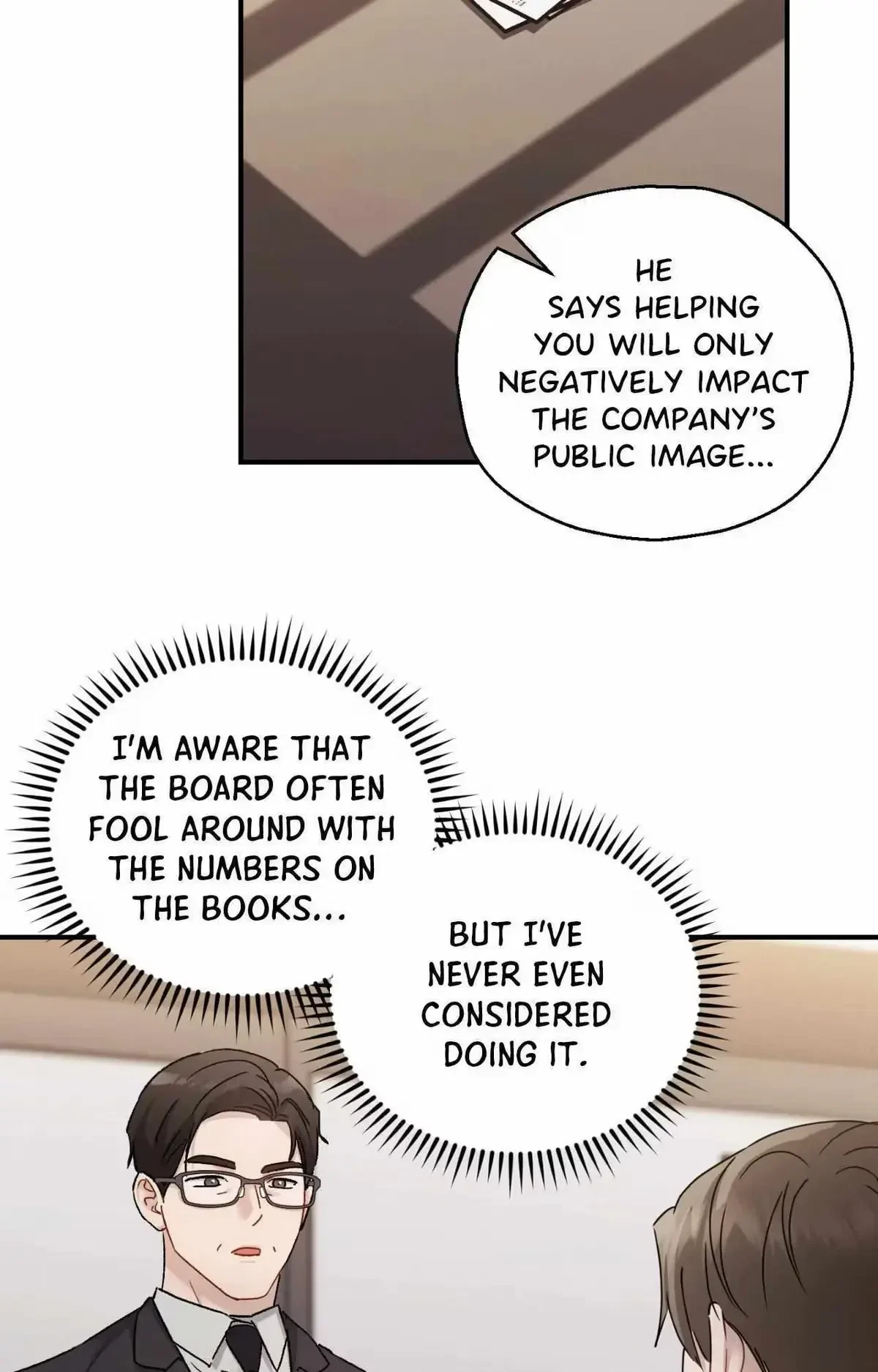 Chapter 86, page 15