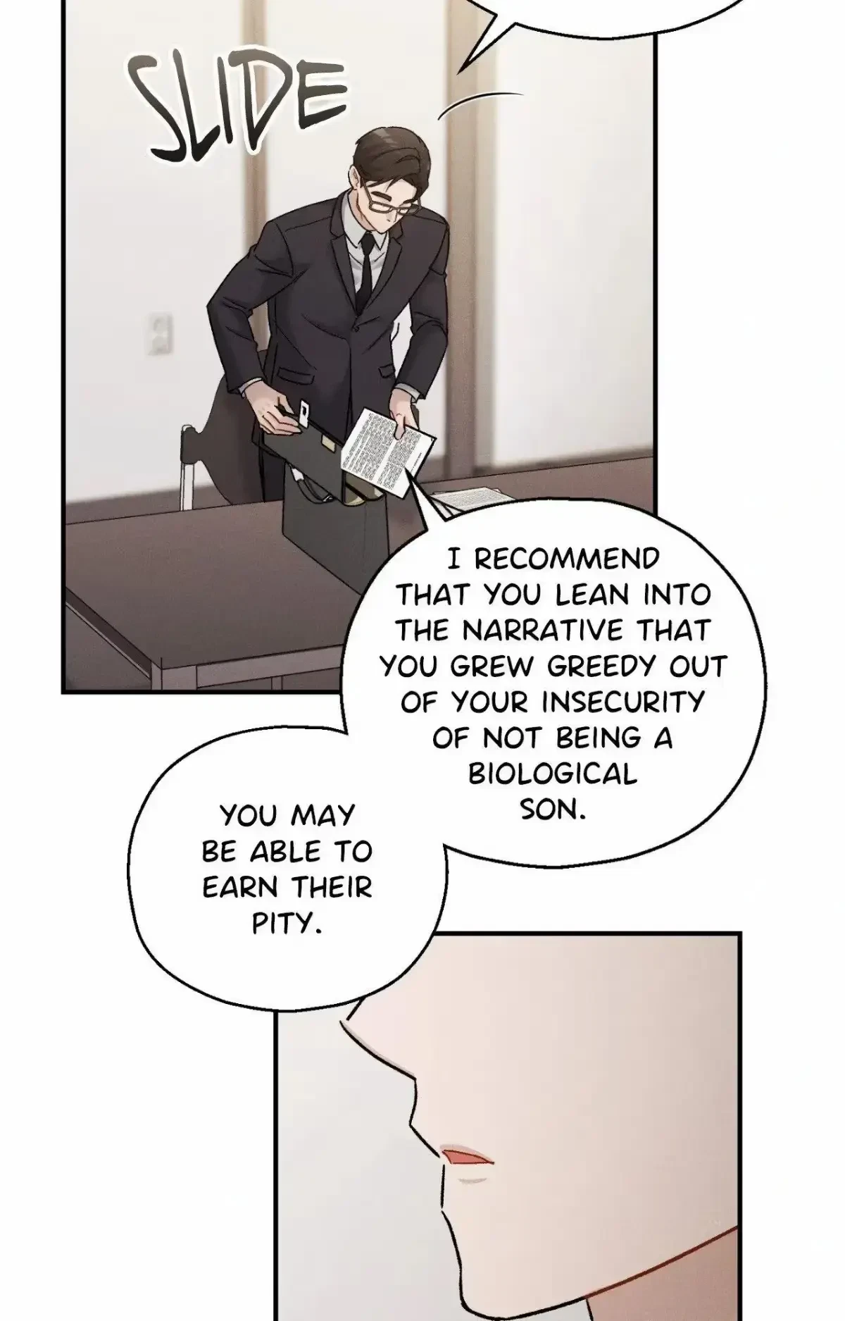 Chapter 86, page 17