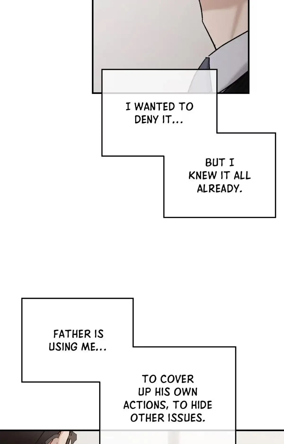 Chapter 86, page 18