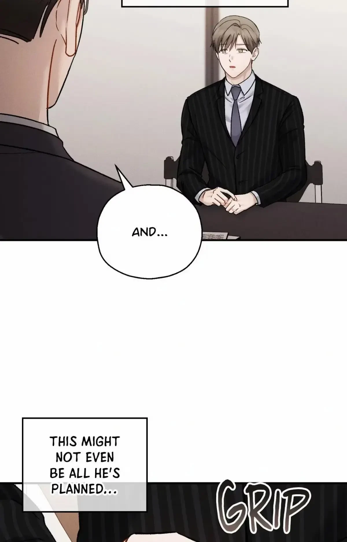 Chapter 86, page 19