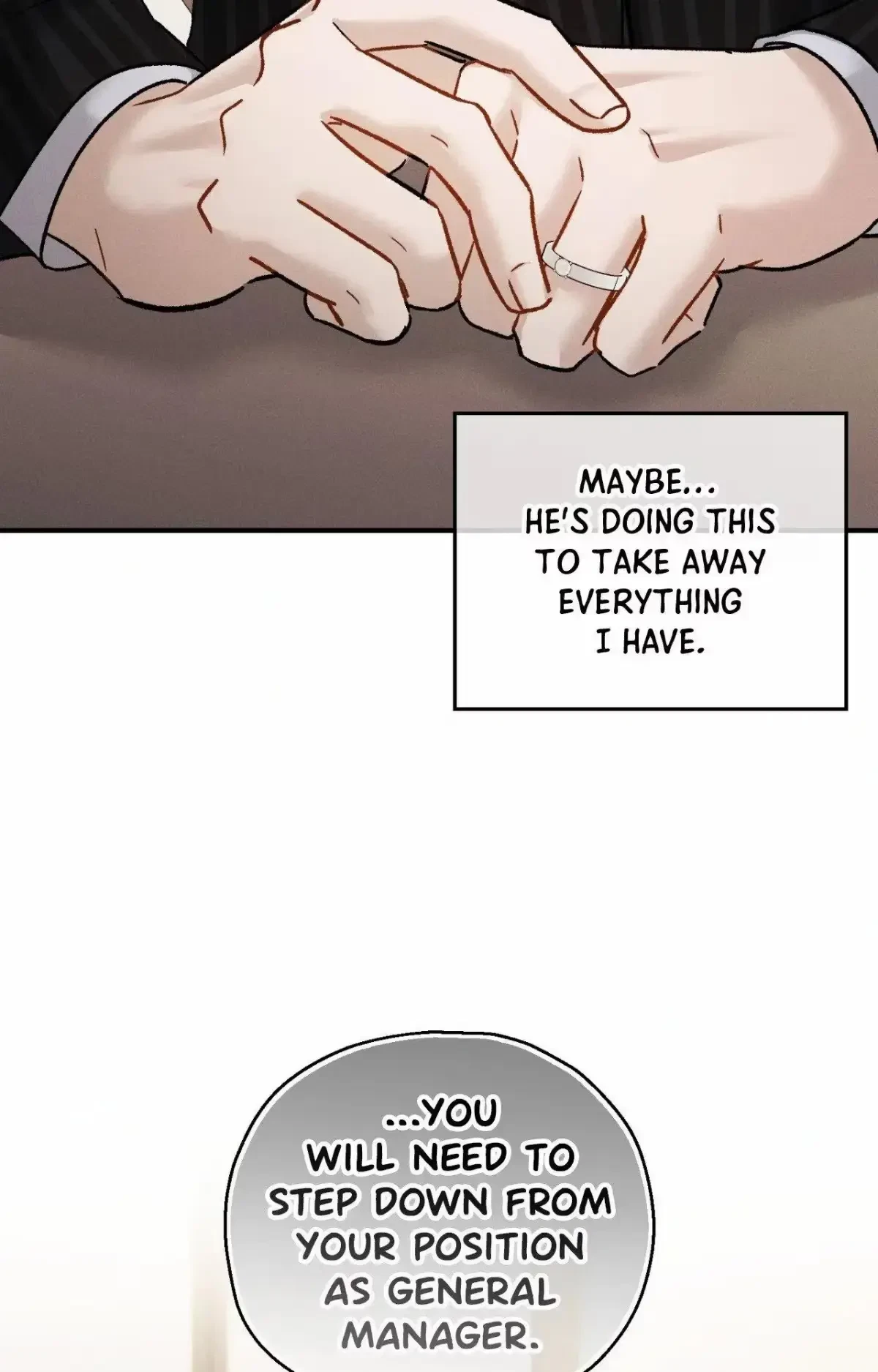 Chapter 86, page 20