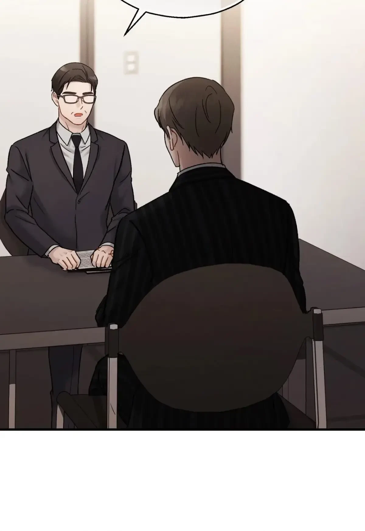 Chapter 86, page 21
