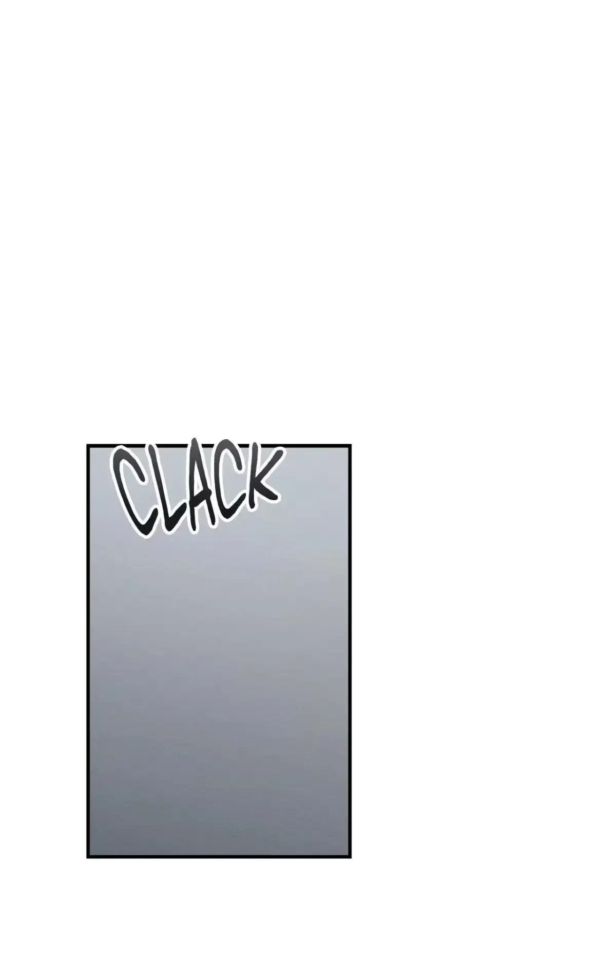 Chapter 86, page 22