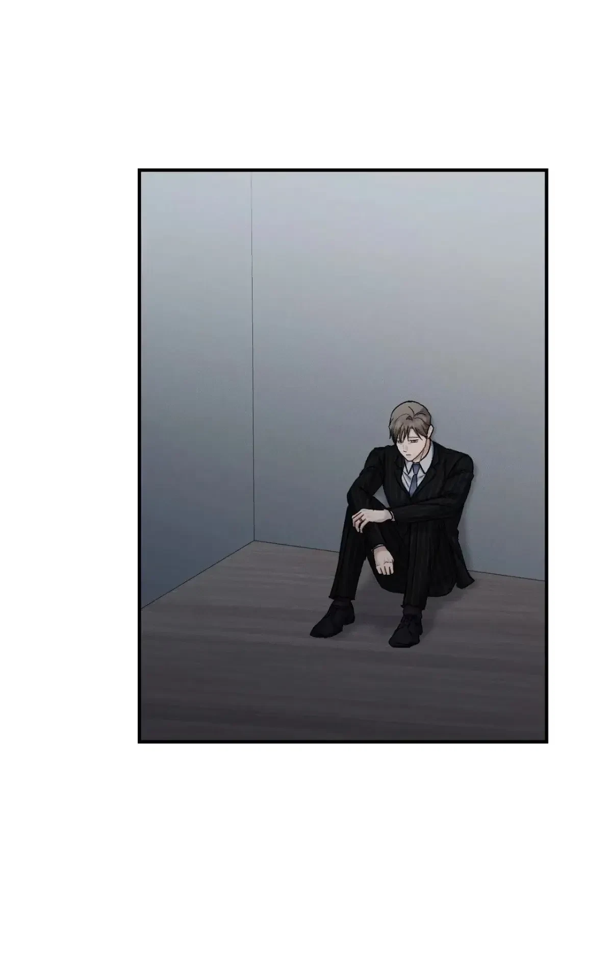 Chapter 86, page 23