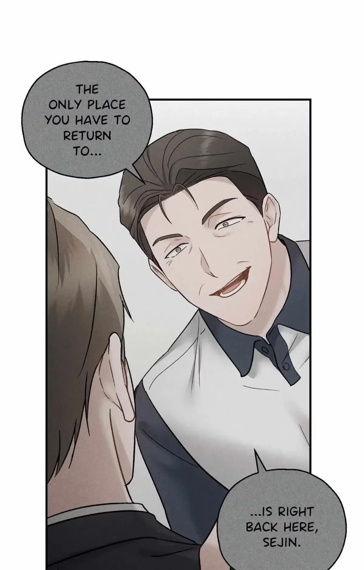 Chapter 86, page 24
