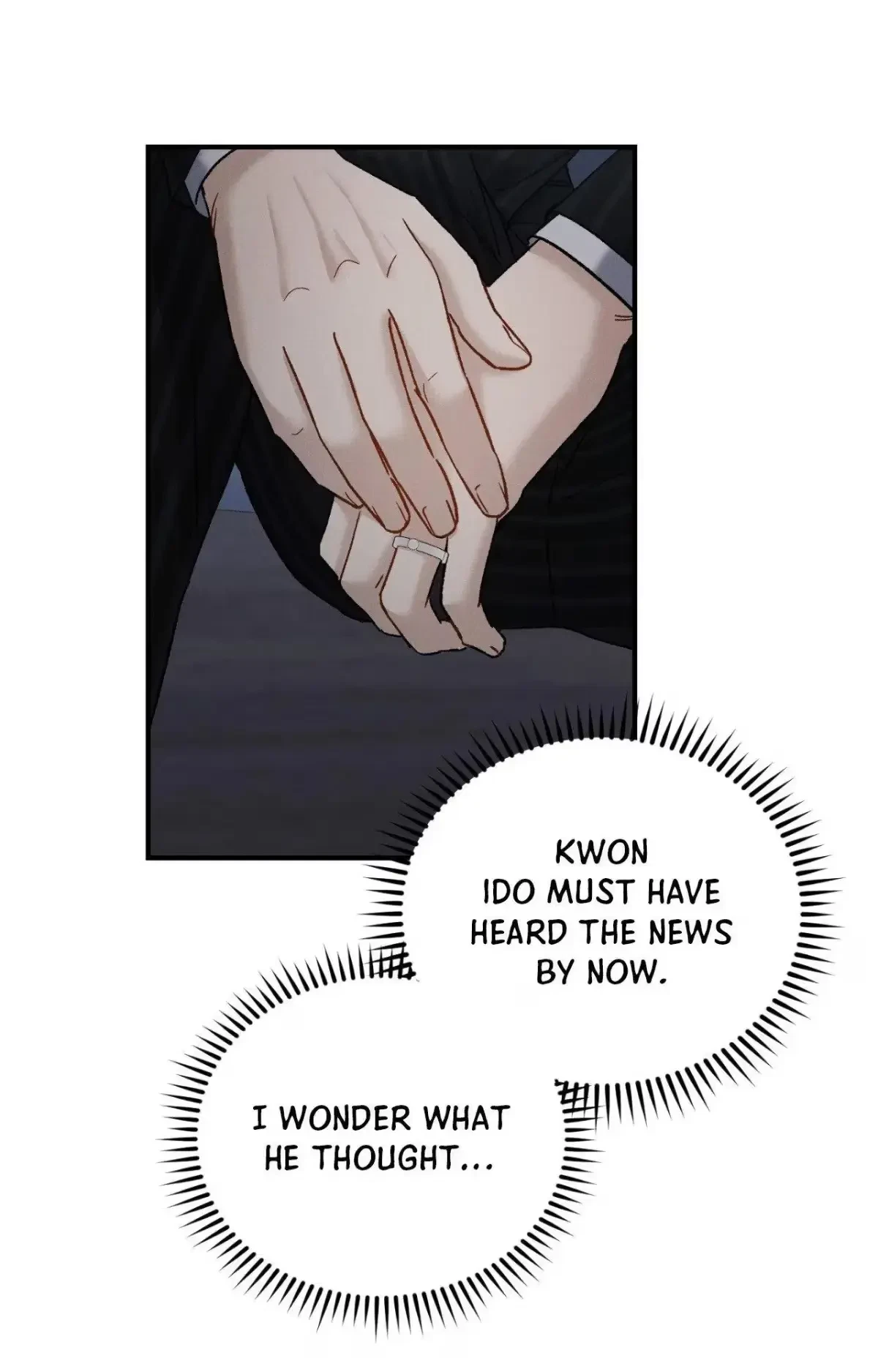 Chapter 86, page 26