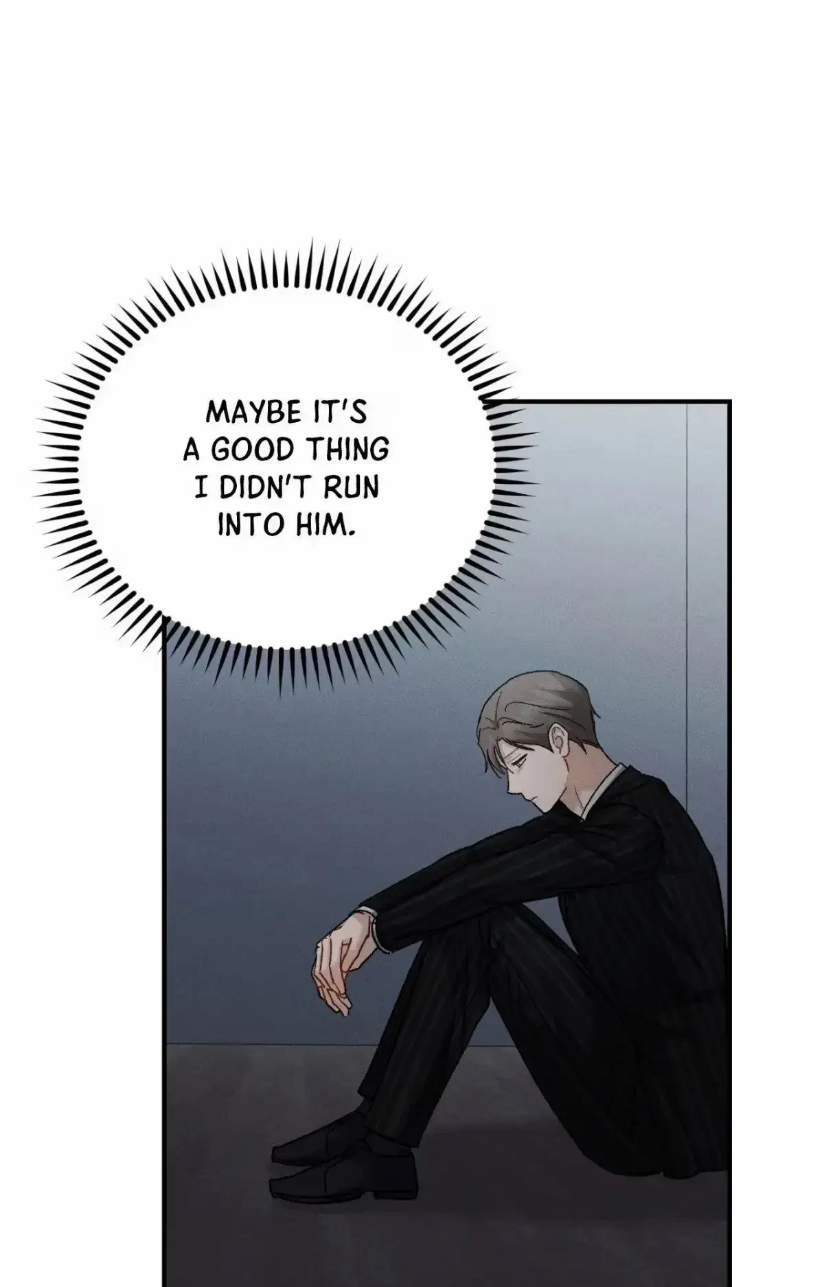Chapter 86, page 27