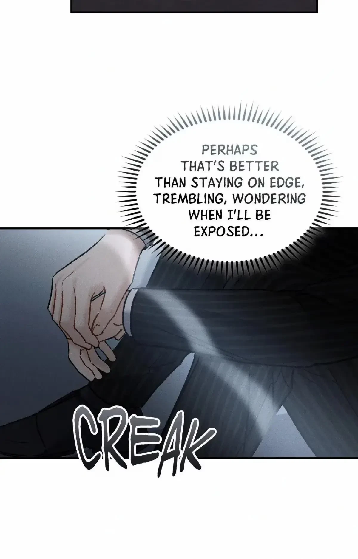 Chapter 86, page 28