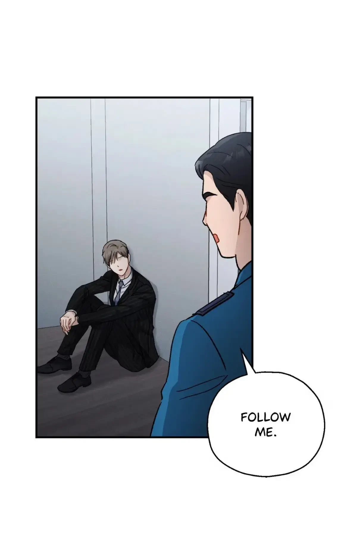 Chapter 86, page 29