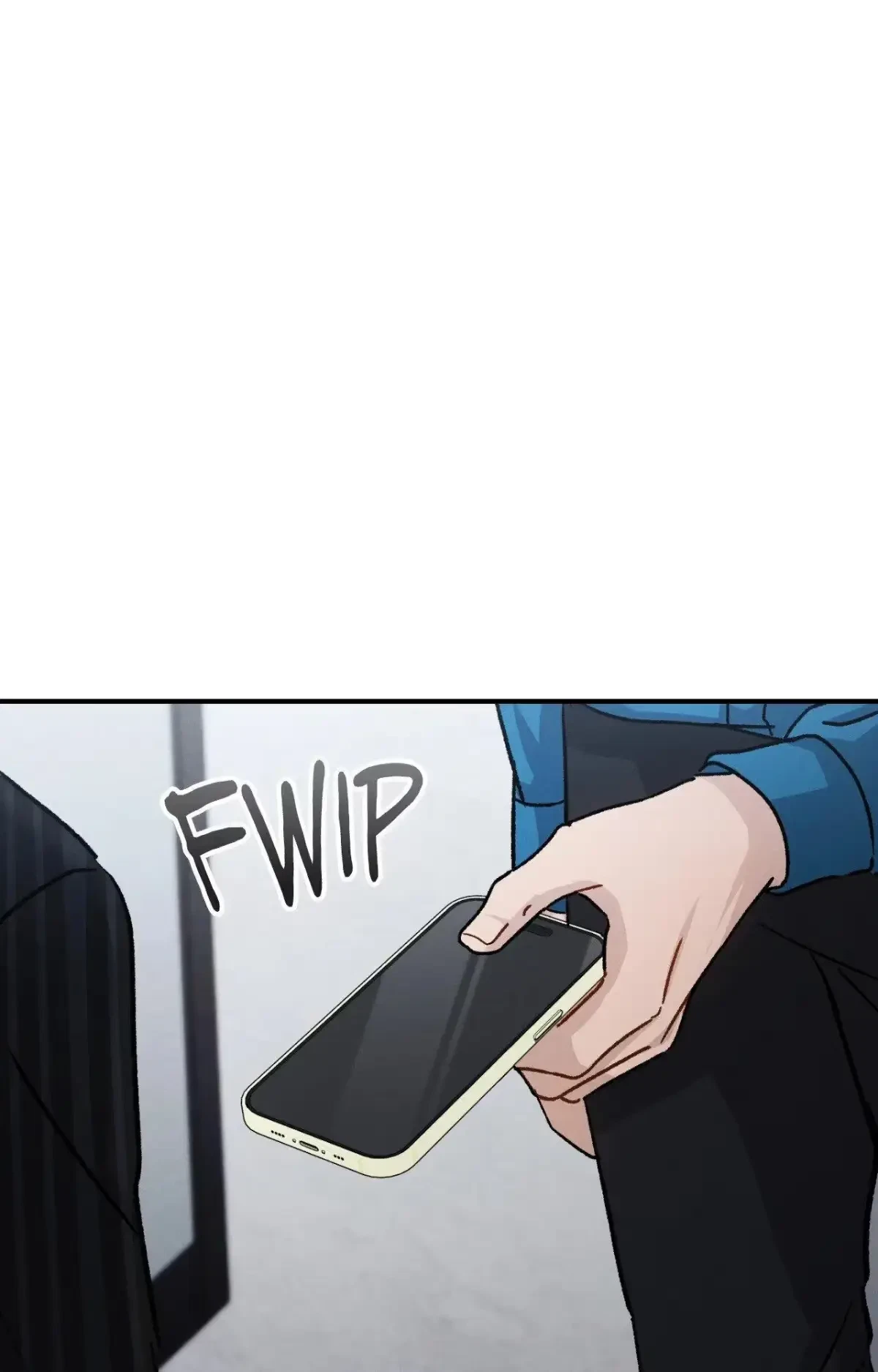 Chapter 86, page 30