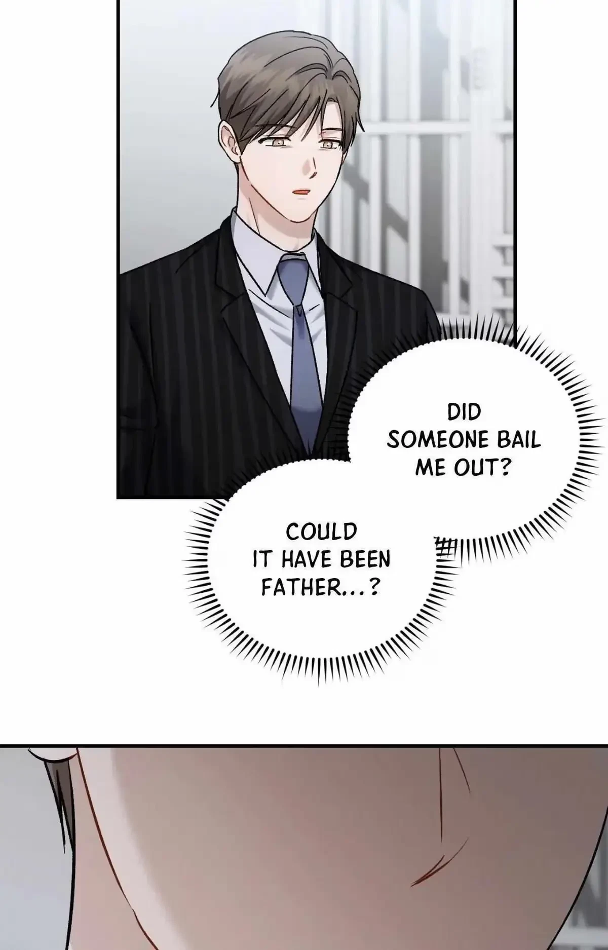 Chapter 86, page 33