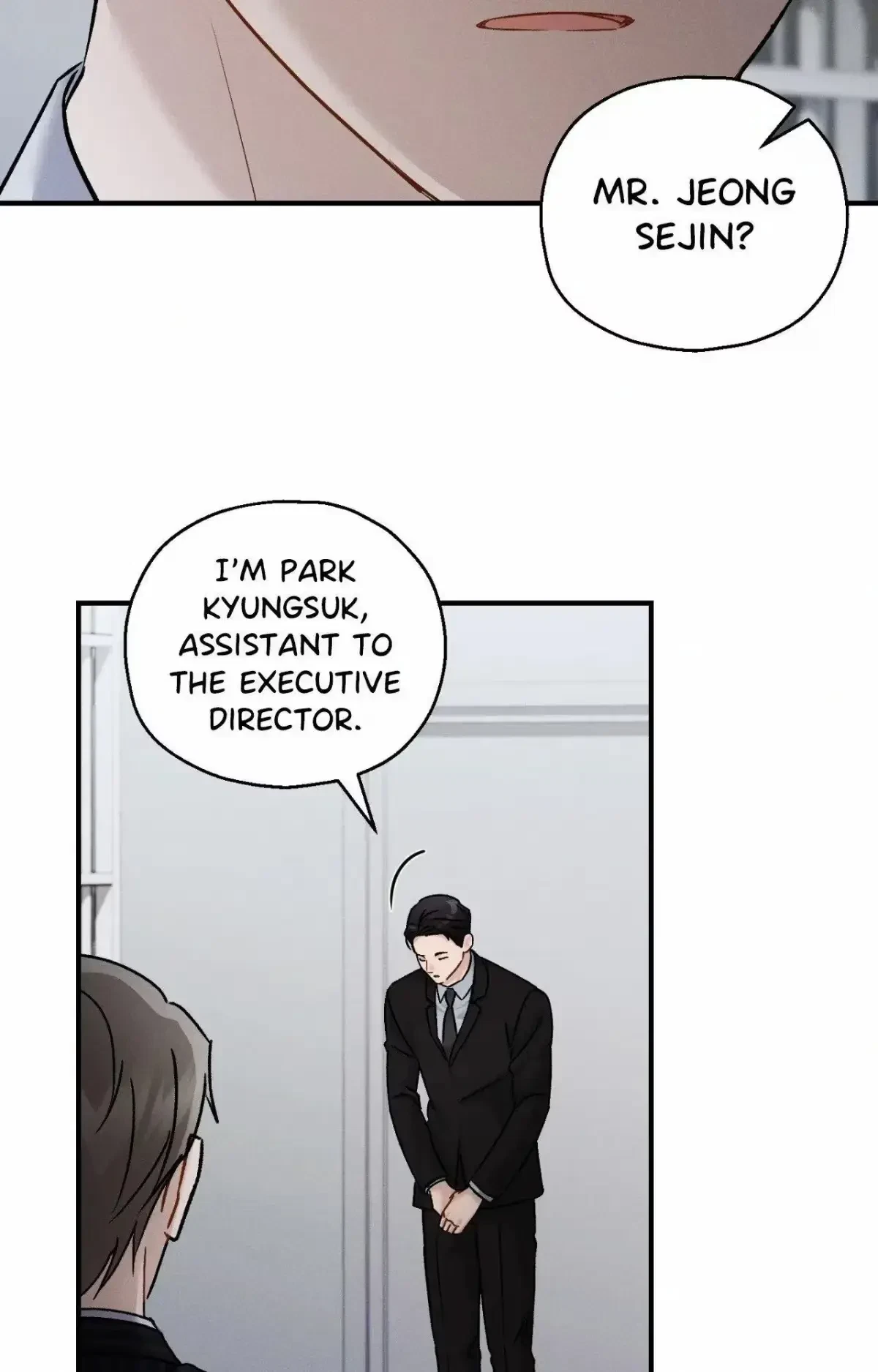 Chapter 86, page 34