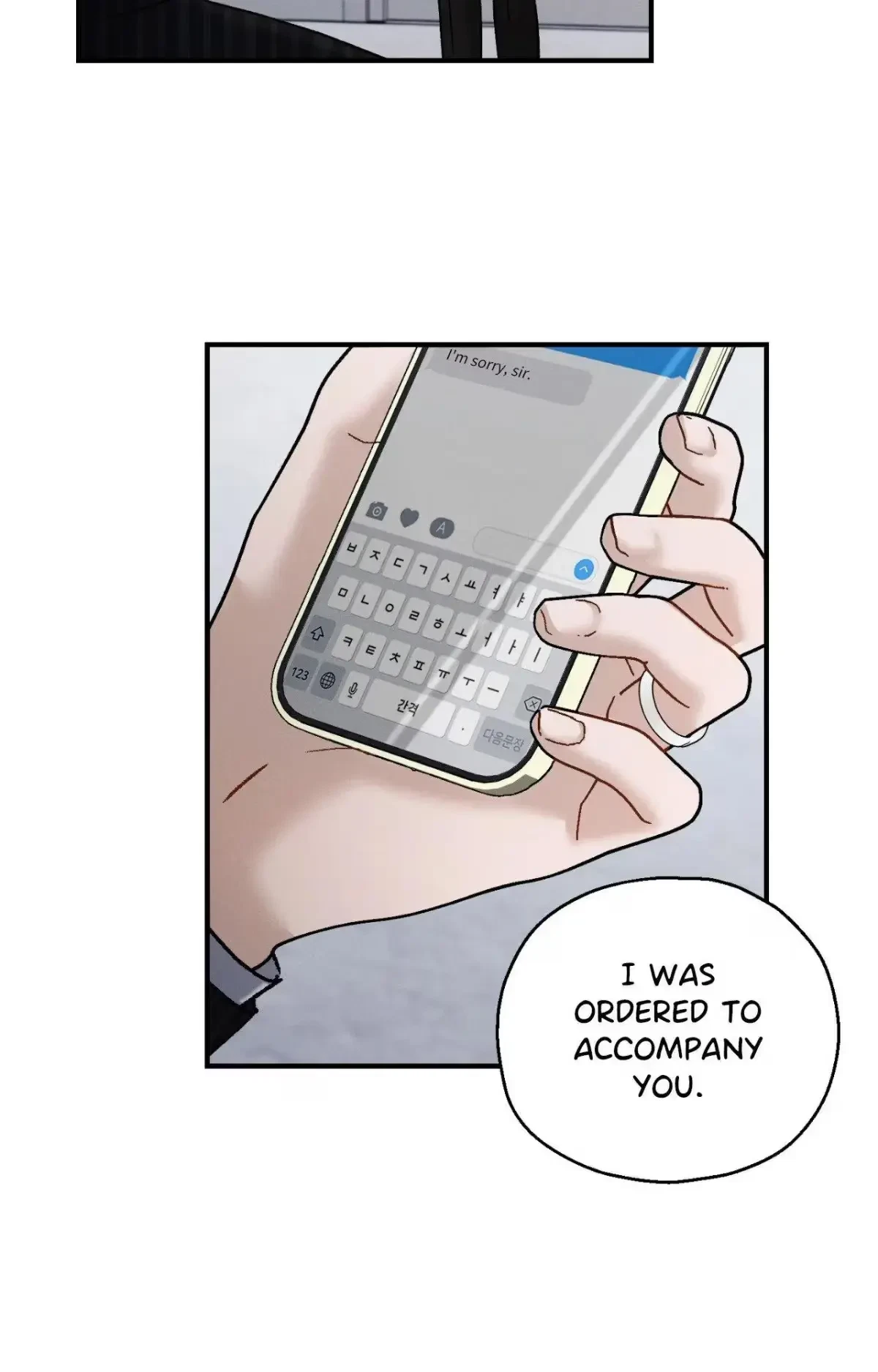 Chapter 86, page 35