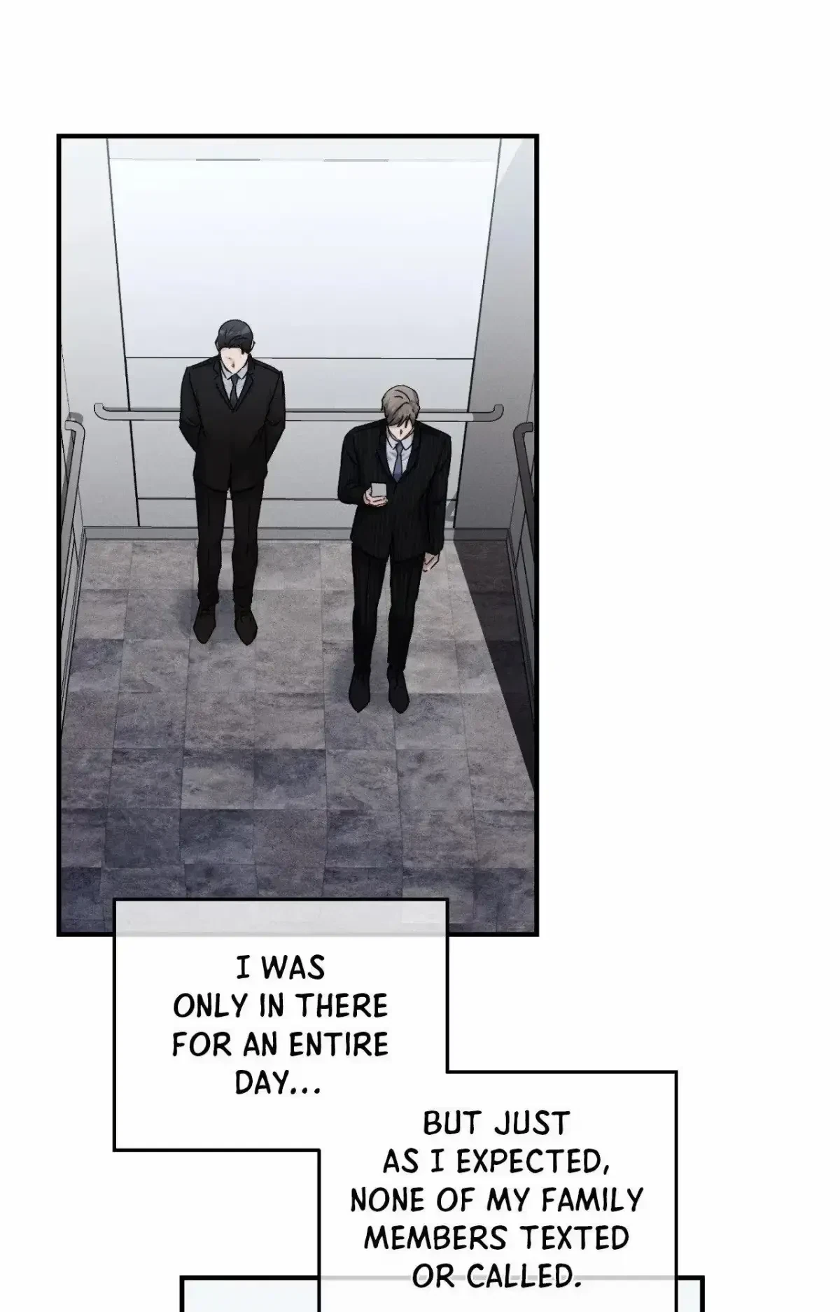 Chapter 86, page 38