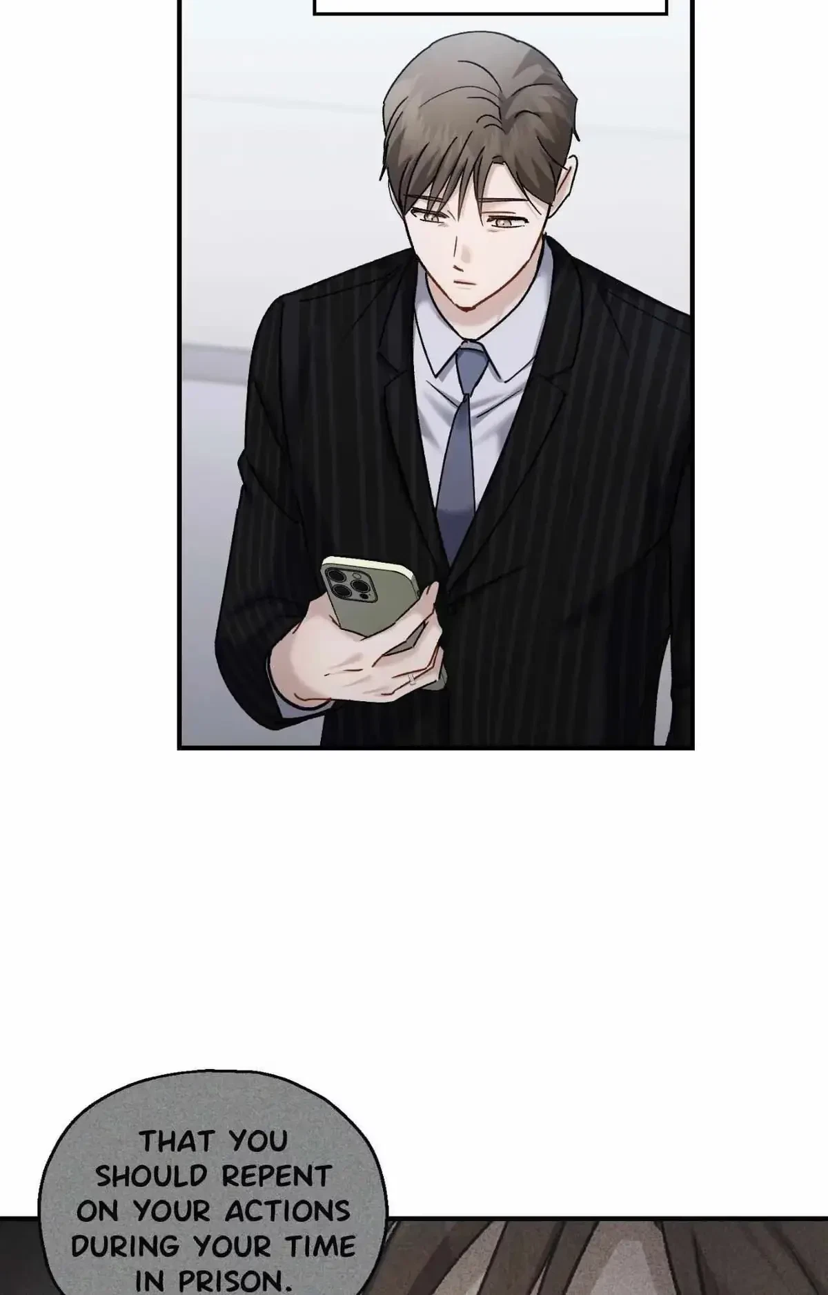 Chapter 86, page 39