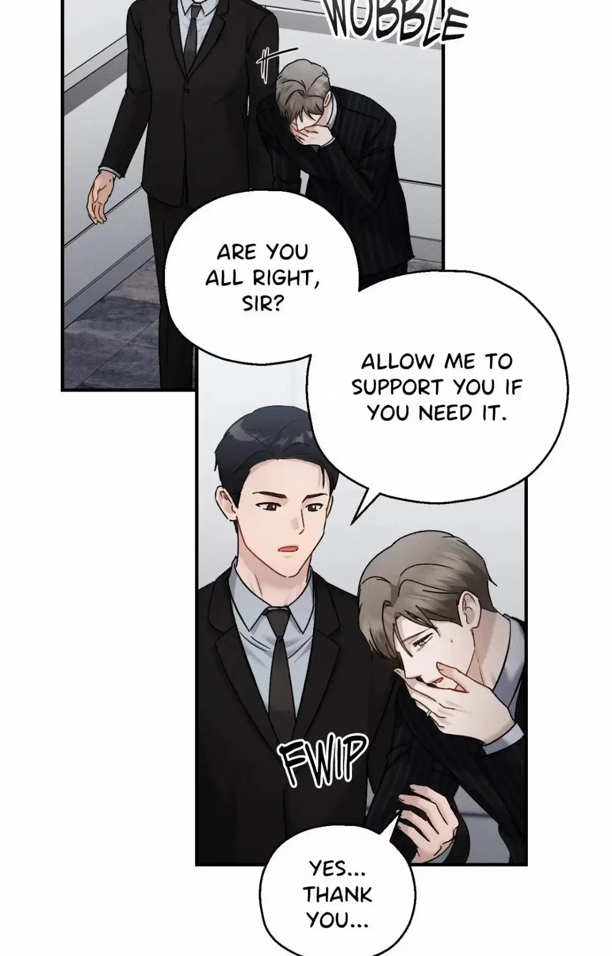 Chapter 86, page 42
