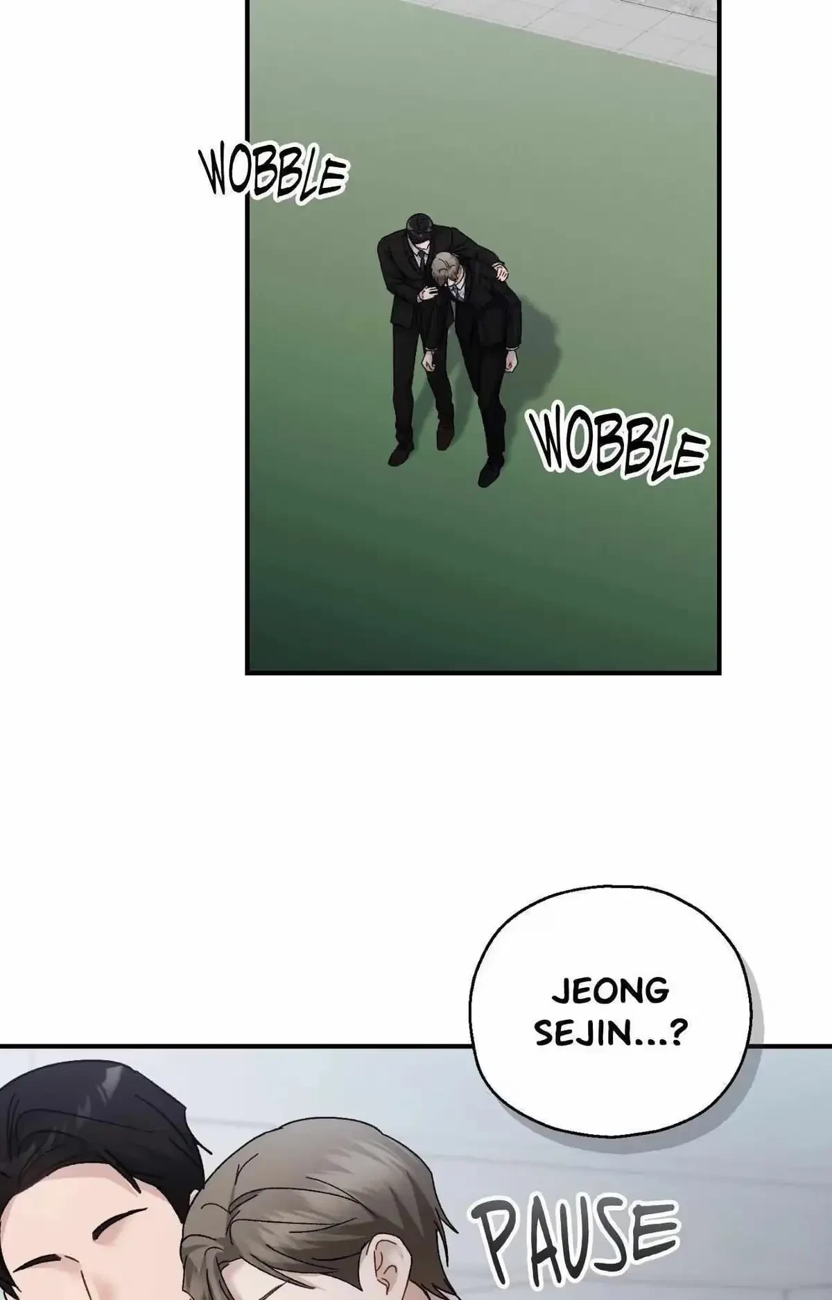 Chapter 86, page 44