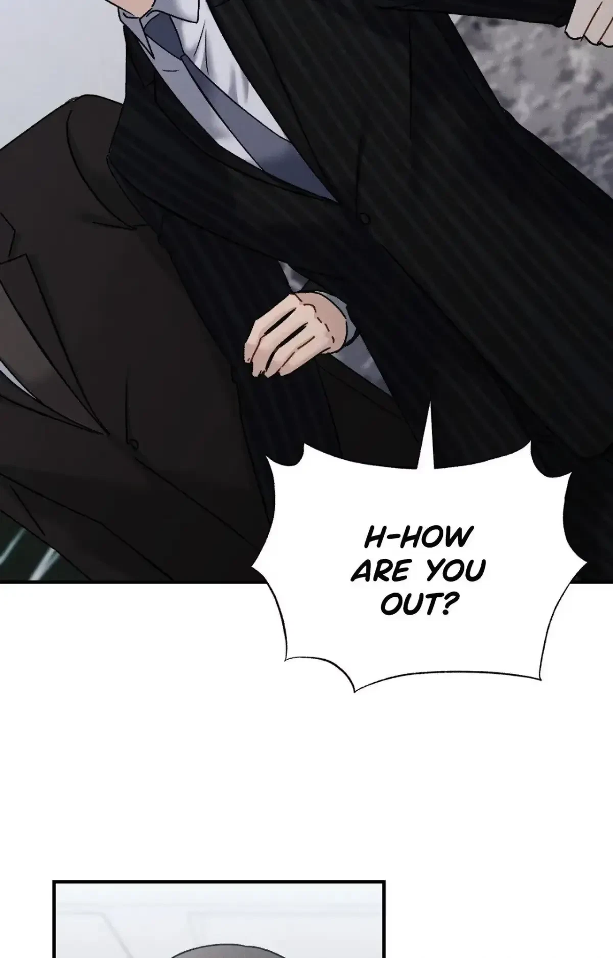 Chapter 86, page 47