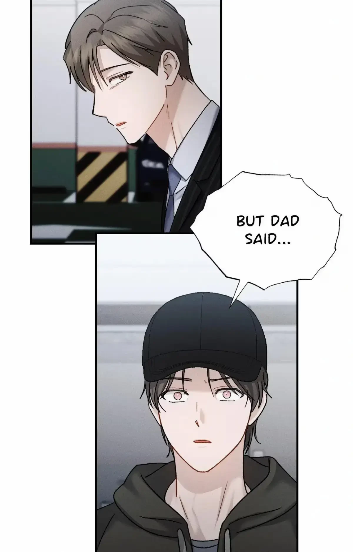 Chapter 86, page 48
