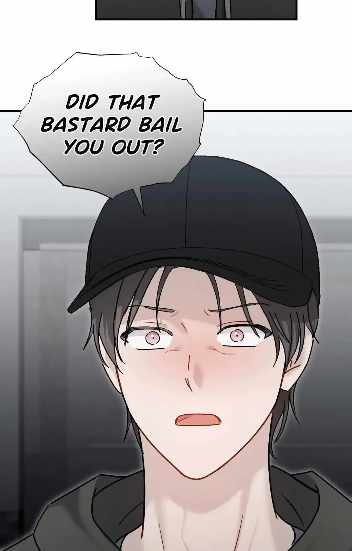 Chapter 86, page 49
