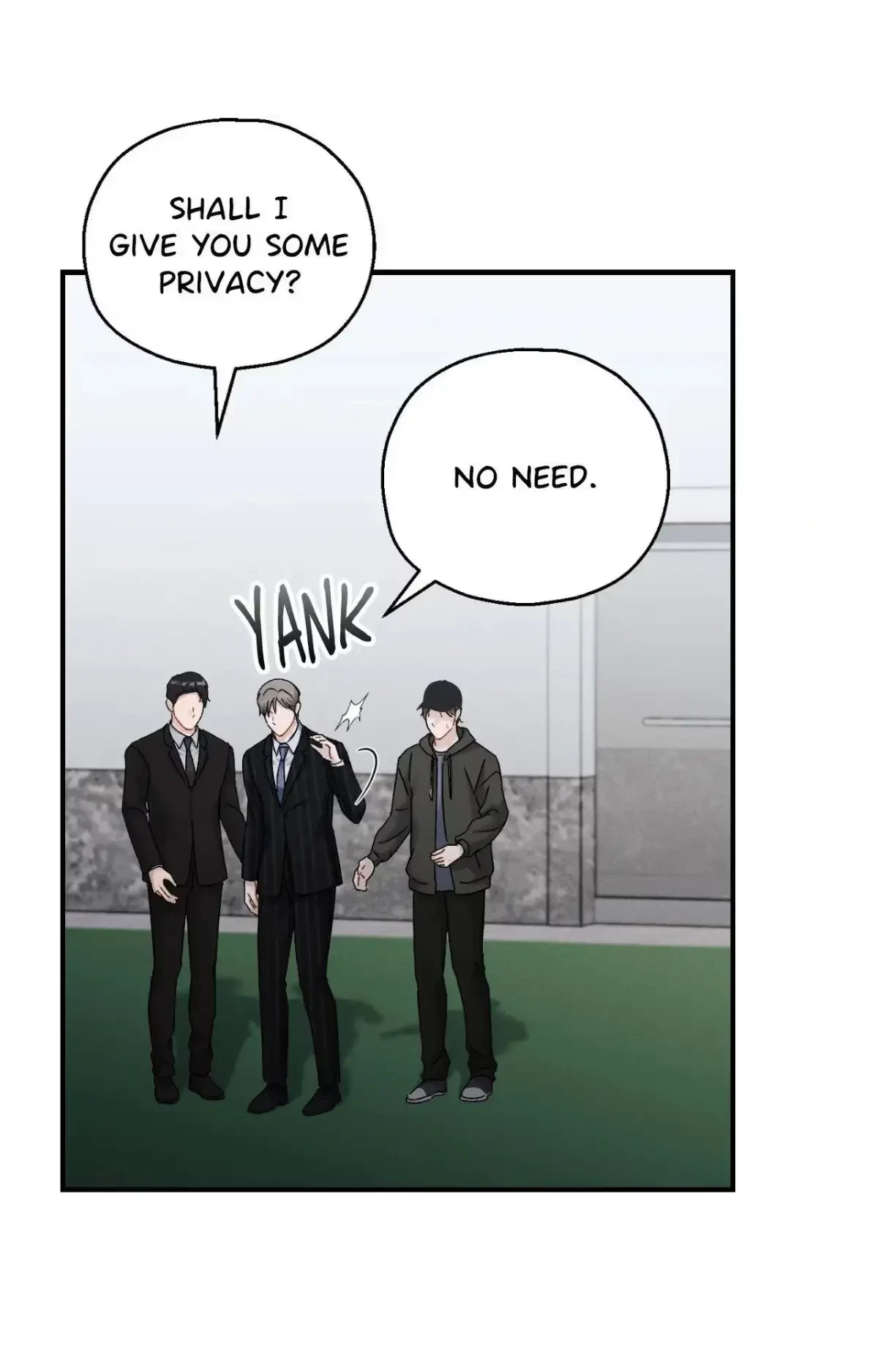 Chapter 86, page 51