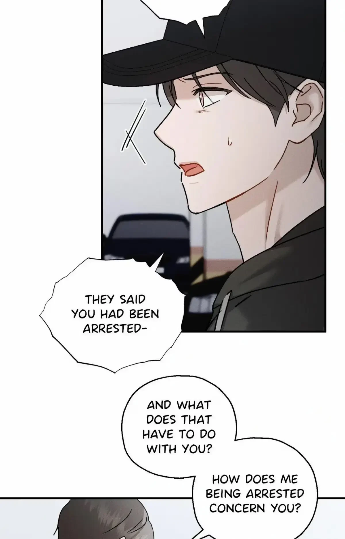 Chapter 86, page 53