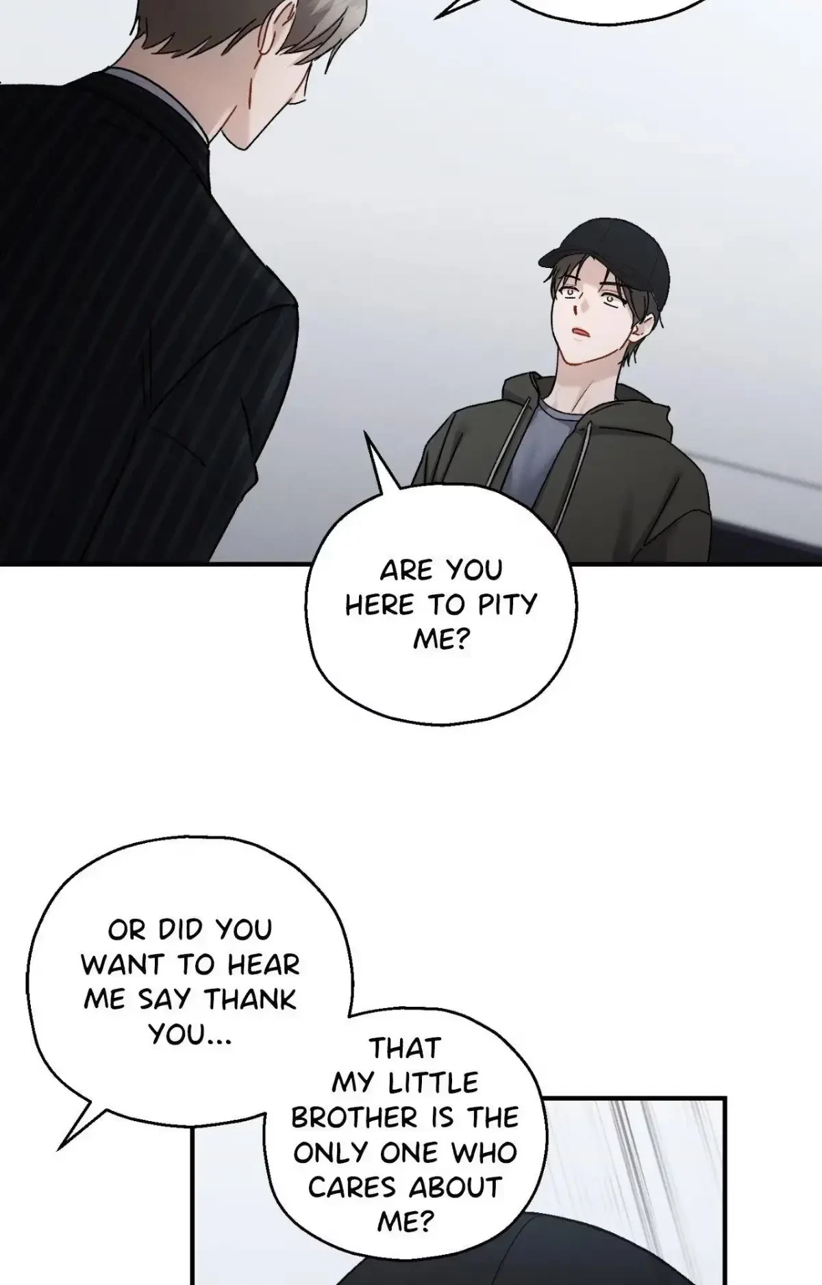Chapter 86, page 54
