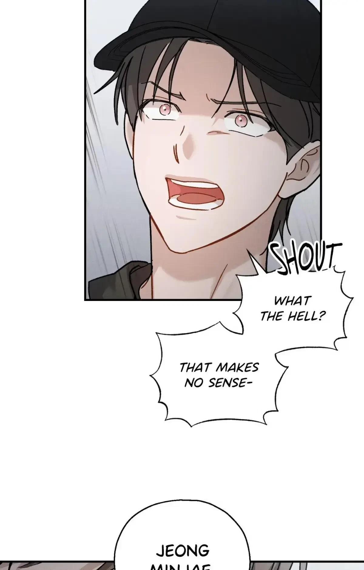 Chapter 86, page 55