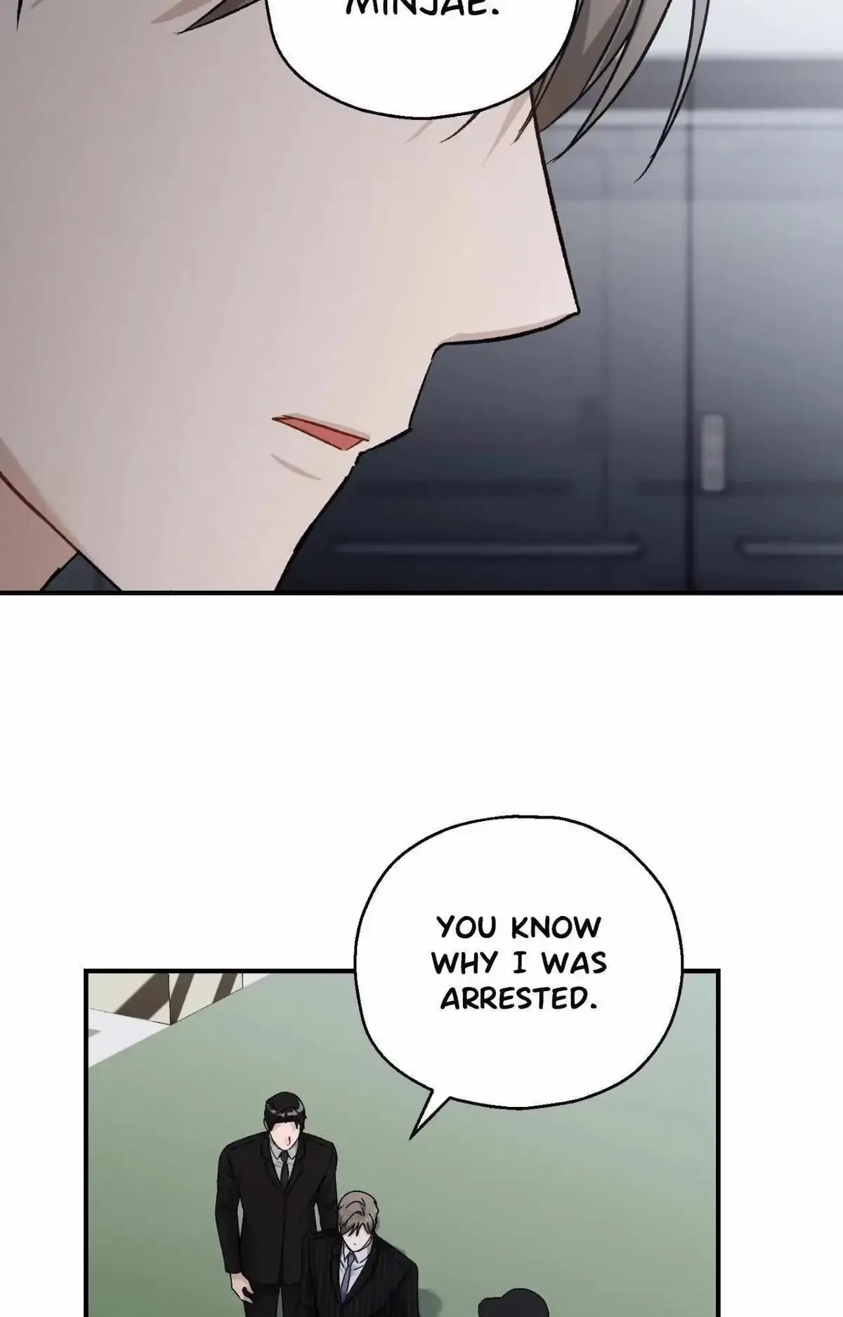 Chapter 86, page 56