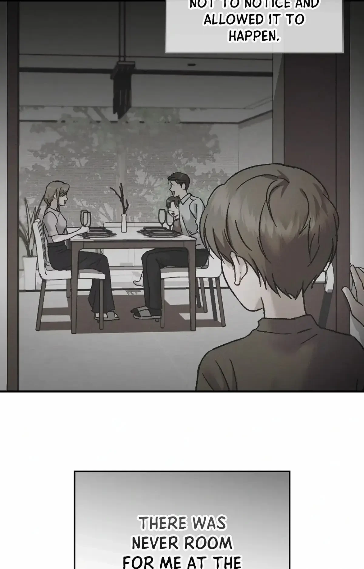 Chapter 86, page 58