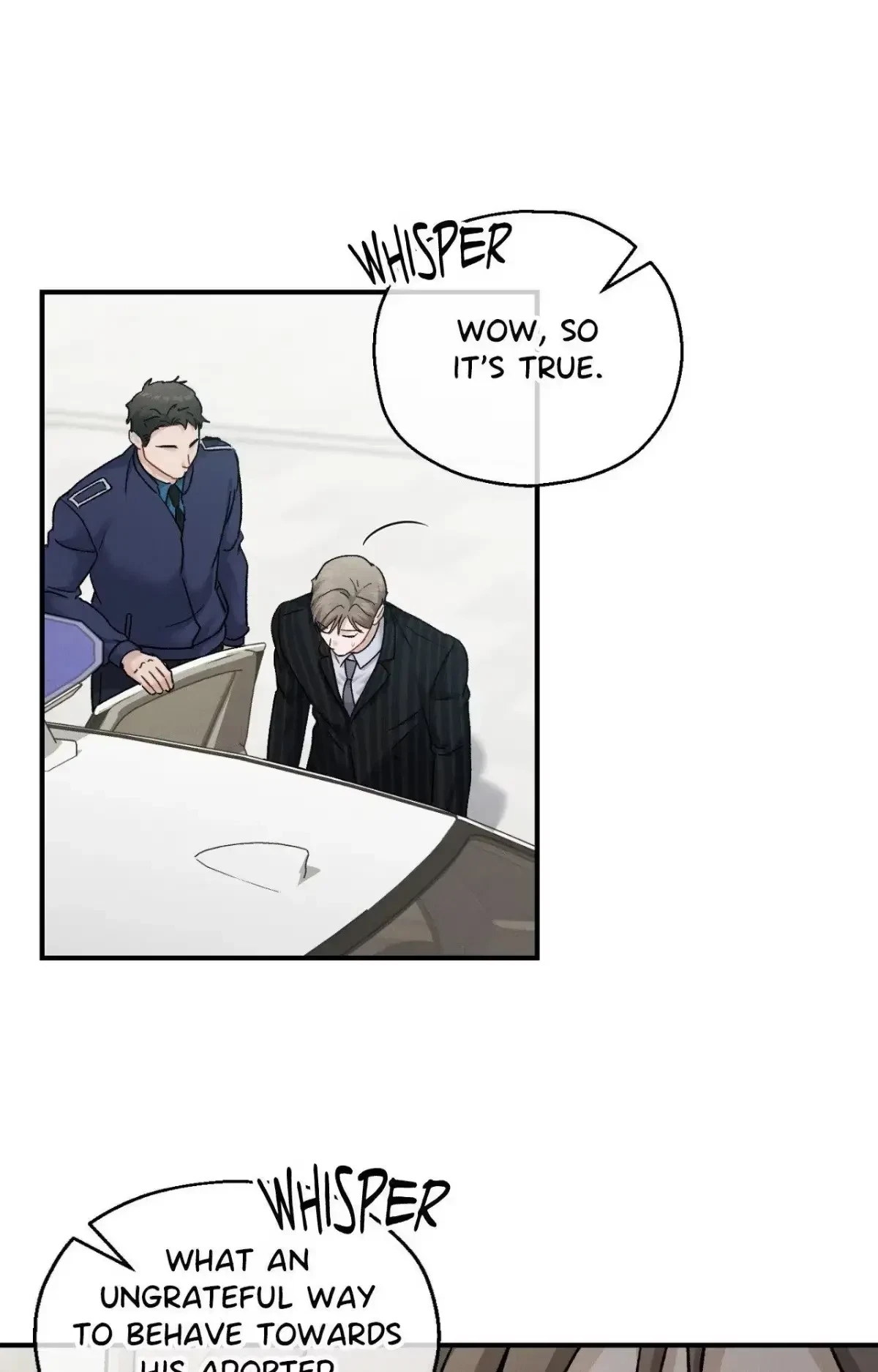 Chapter 86, page 6