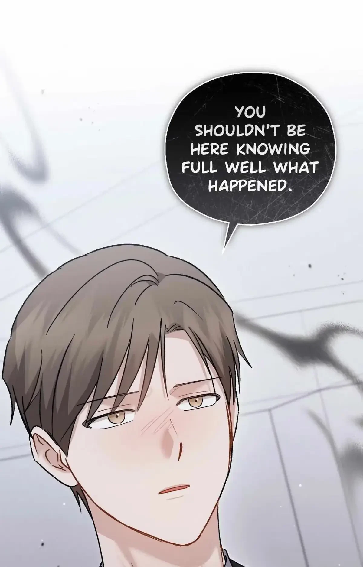 Chapter 86, page 60