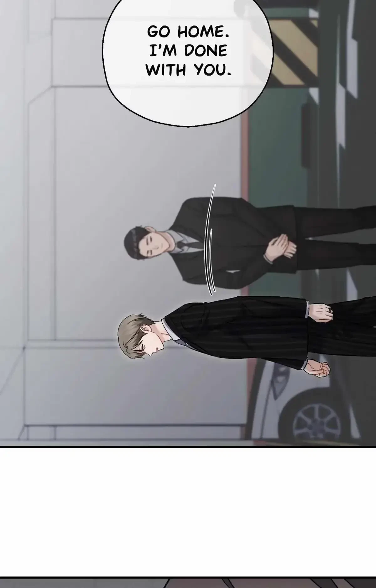 Chapter 86, page 63