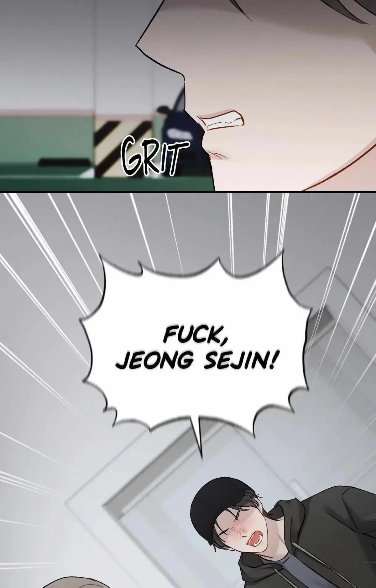 Chapter 86, page 64