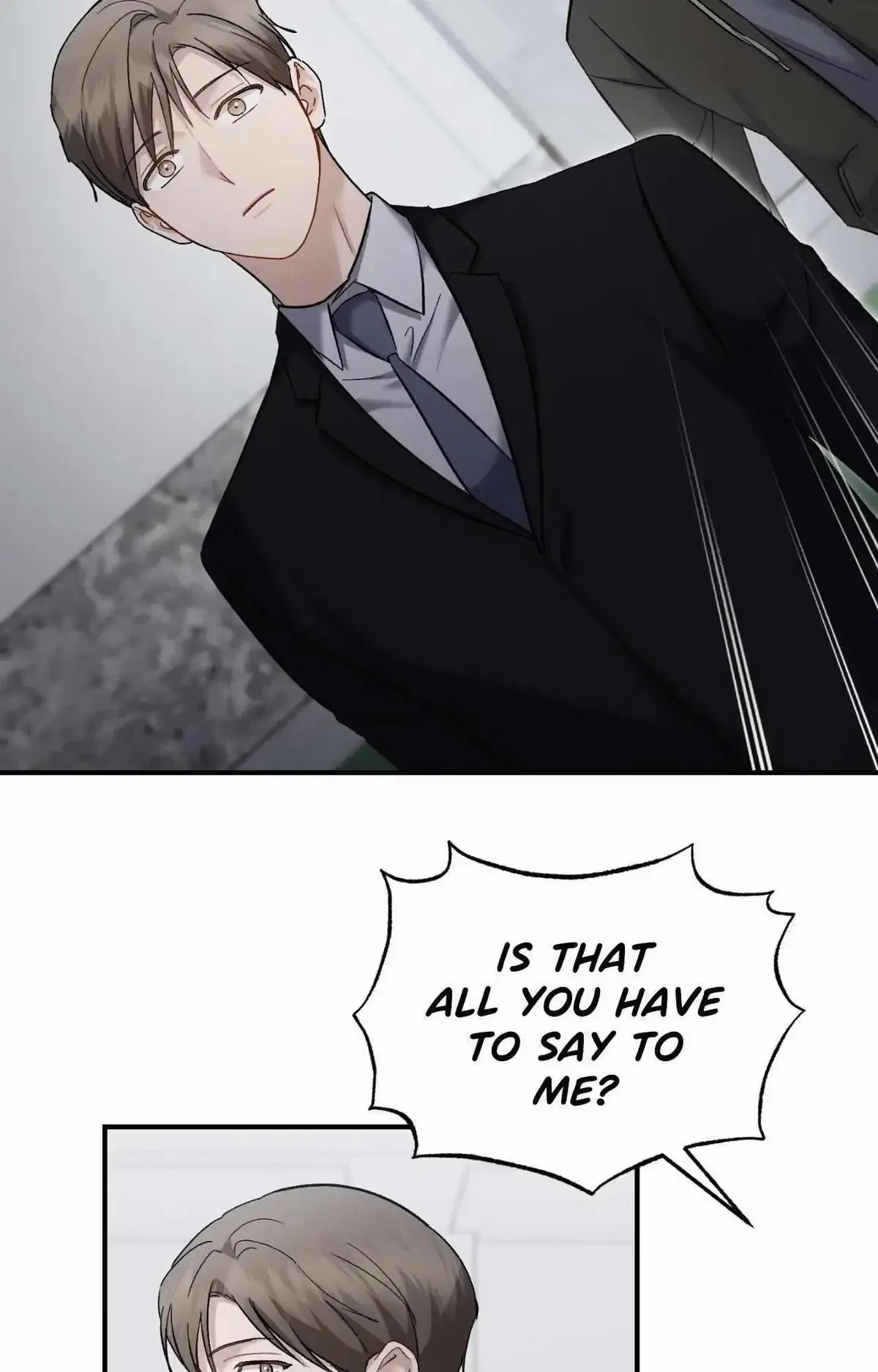 Chapter 86, page 65