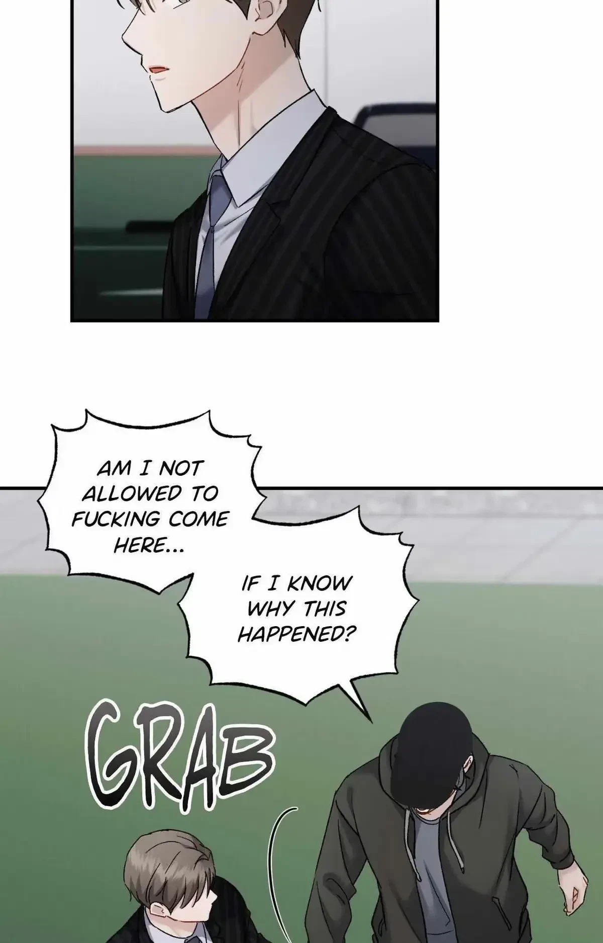Chapter 86, page 66