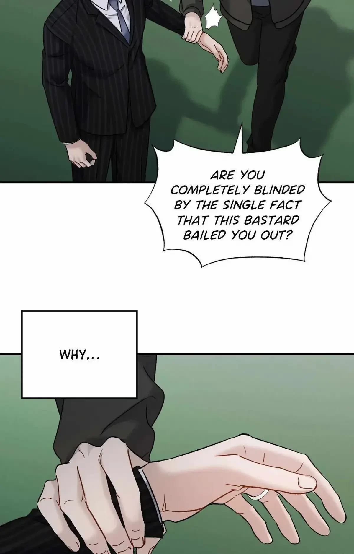 Chapter 86, page 67