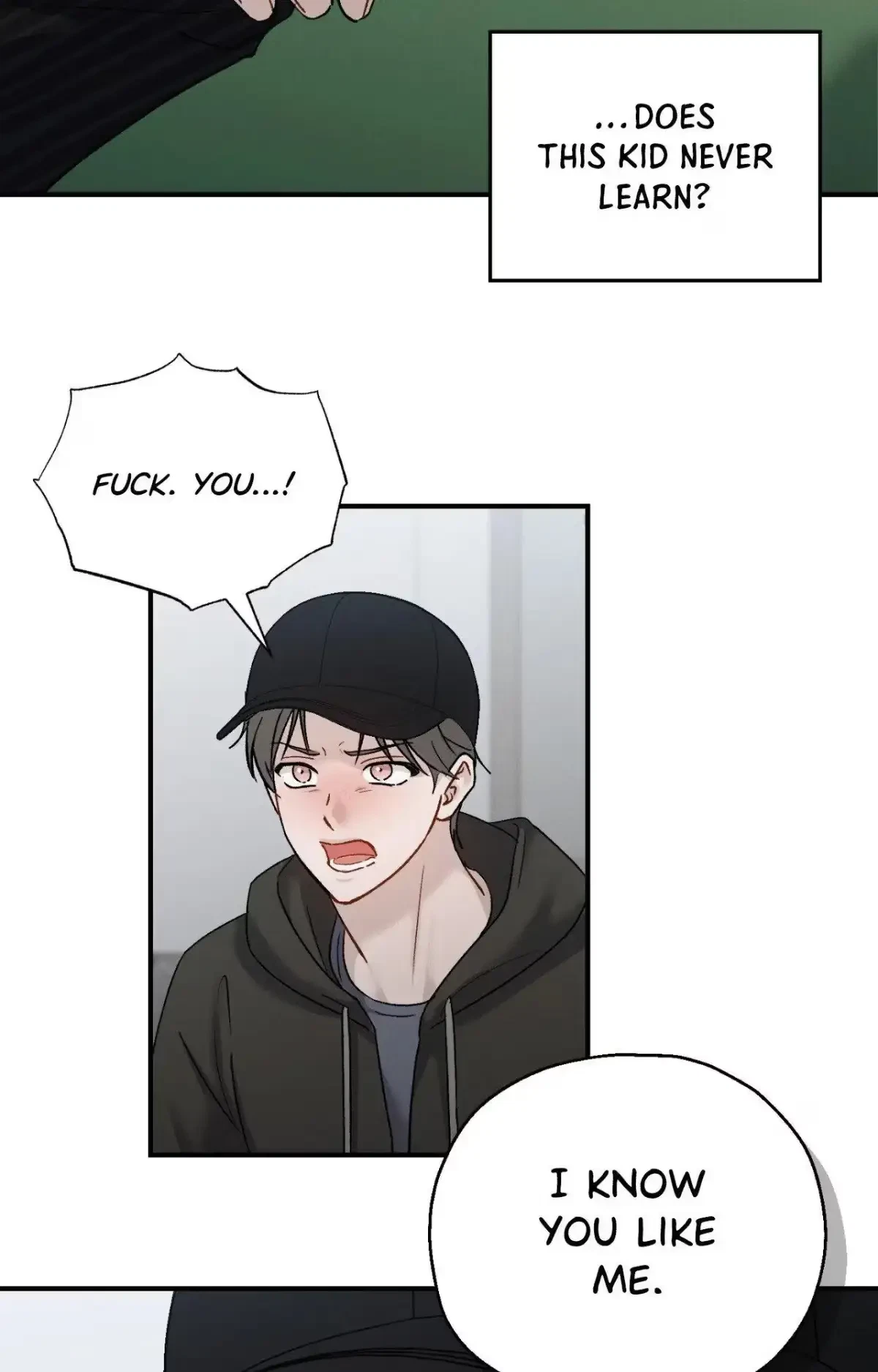 Chapter 86, page 68