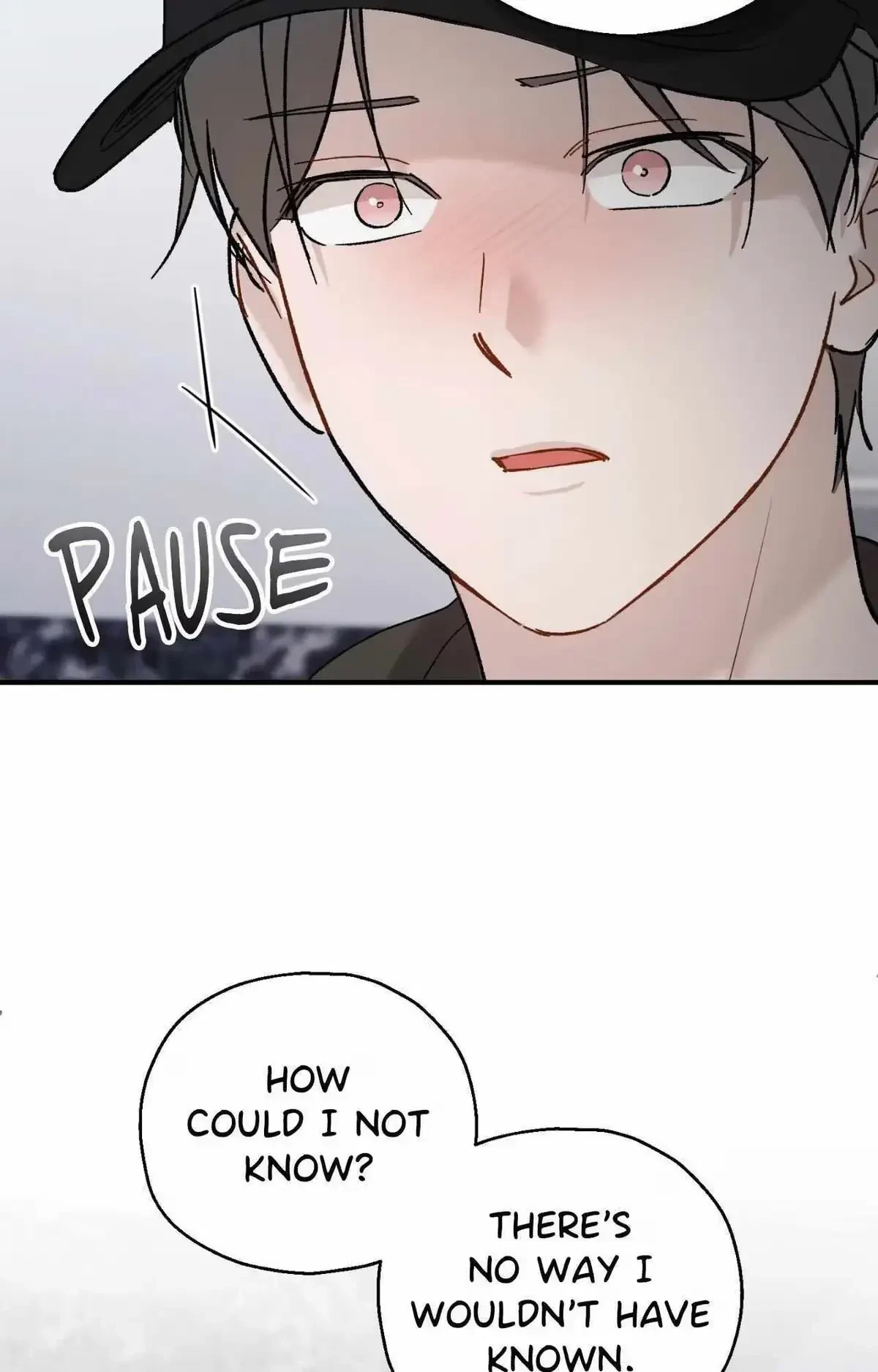 Chapter 86, page 69