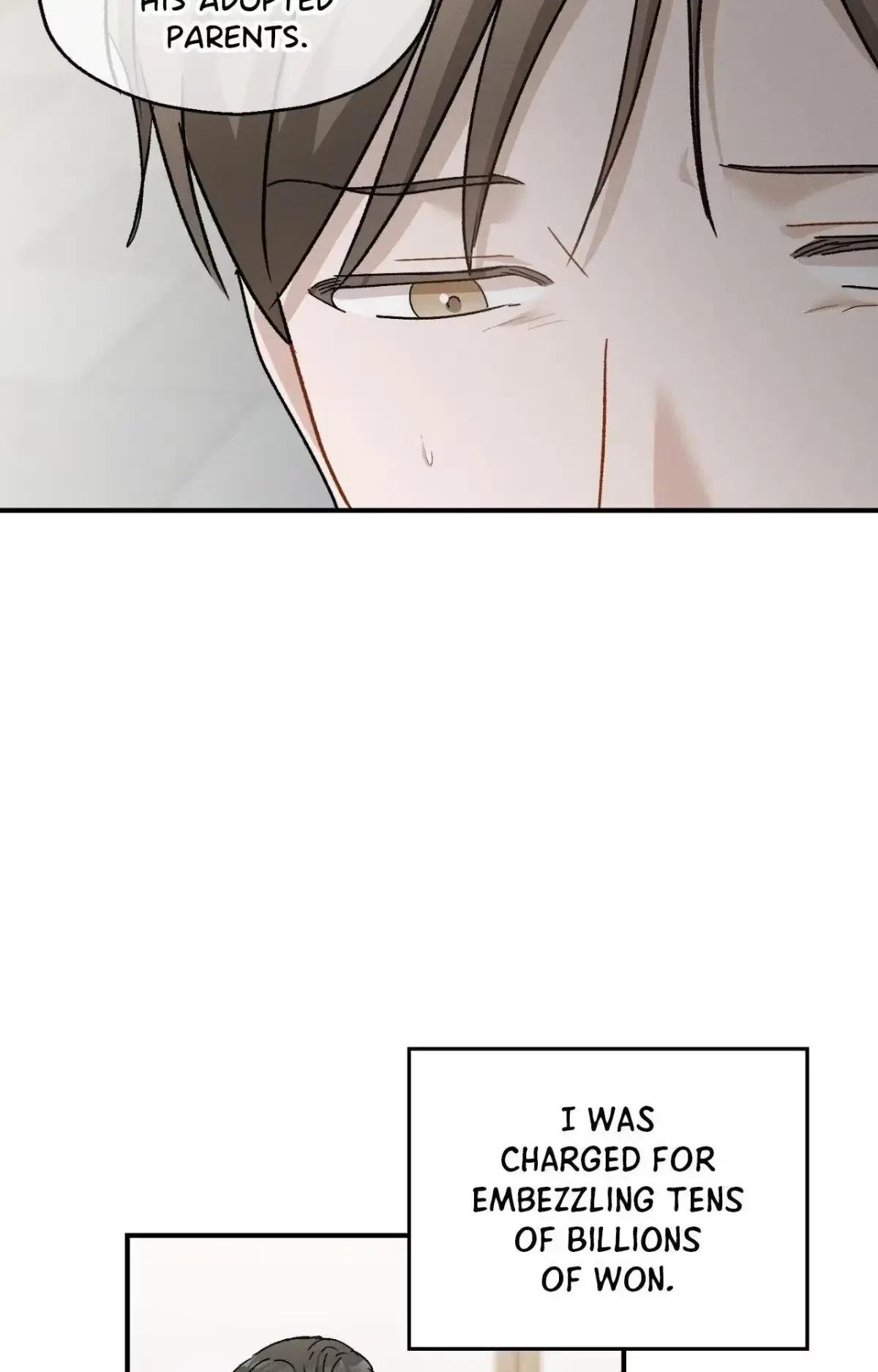 Chapter 86, page 7