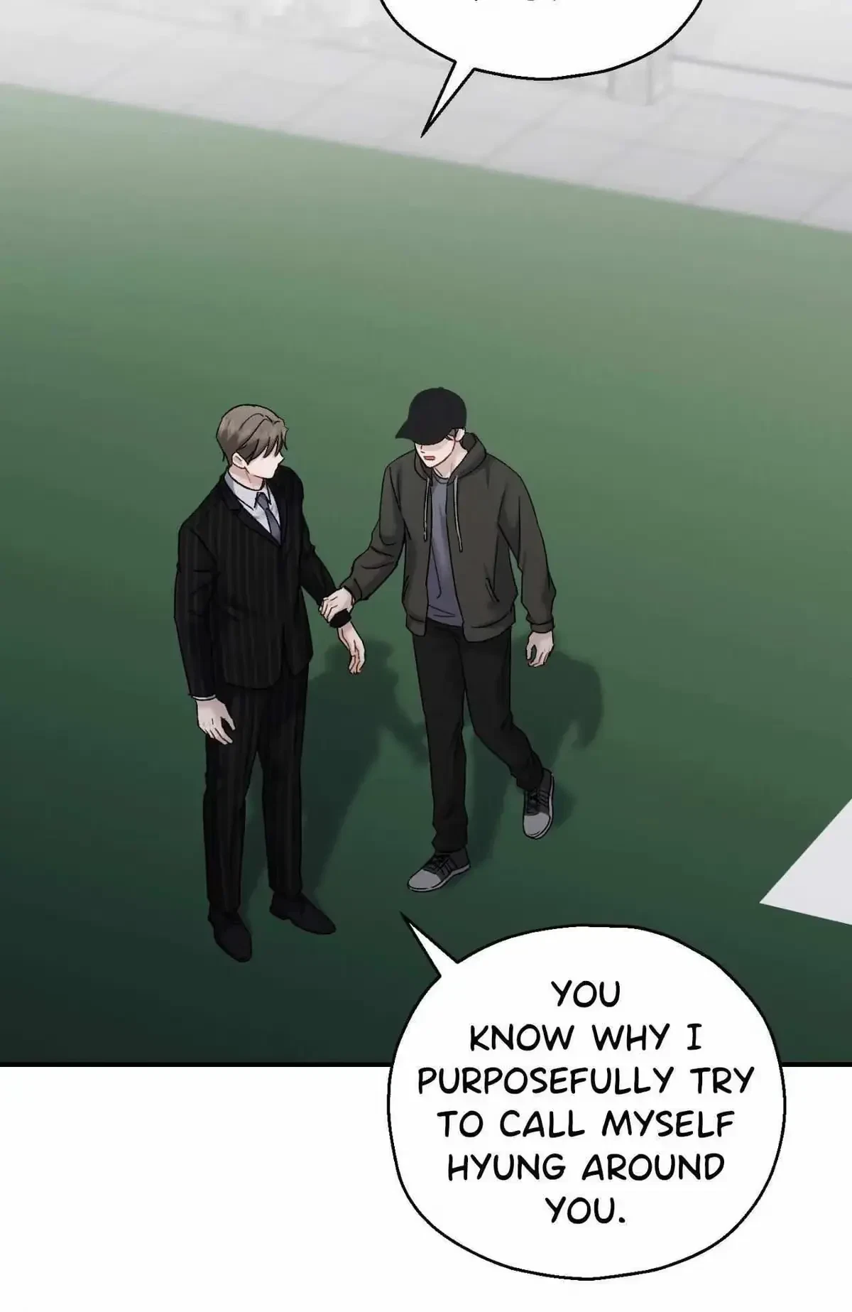 Chapter 86, page 70