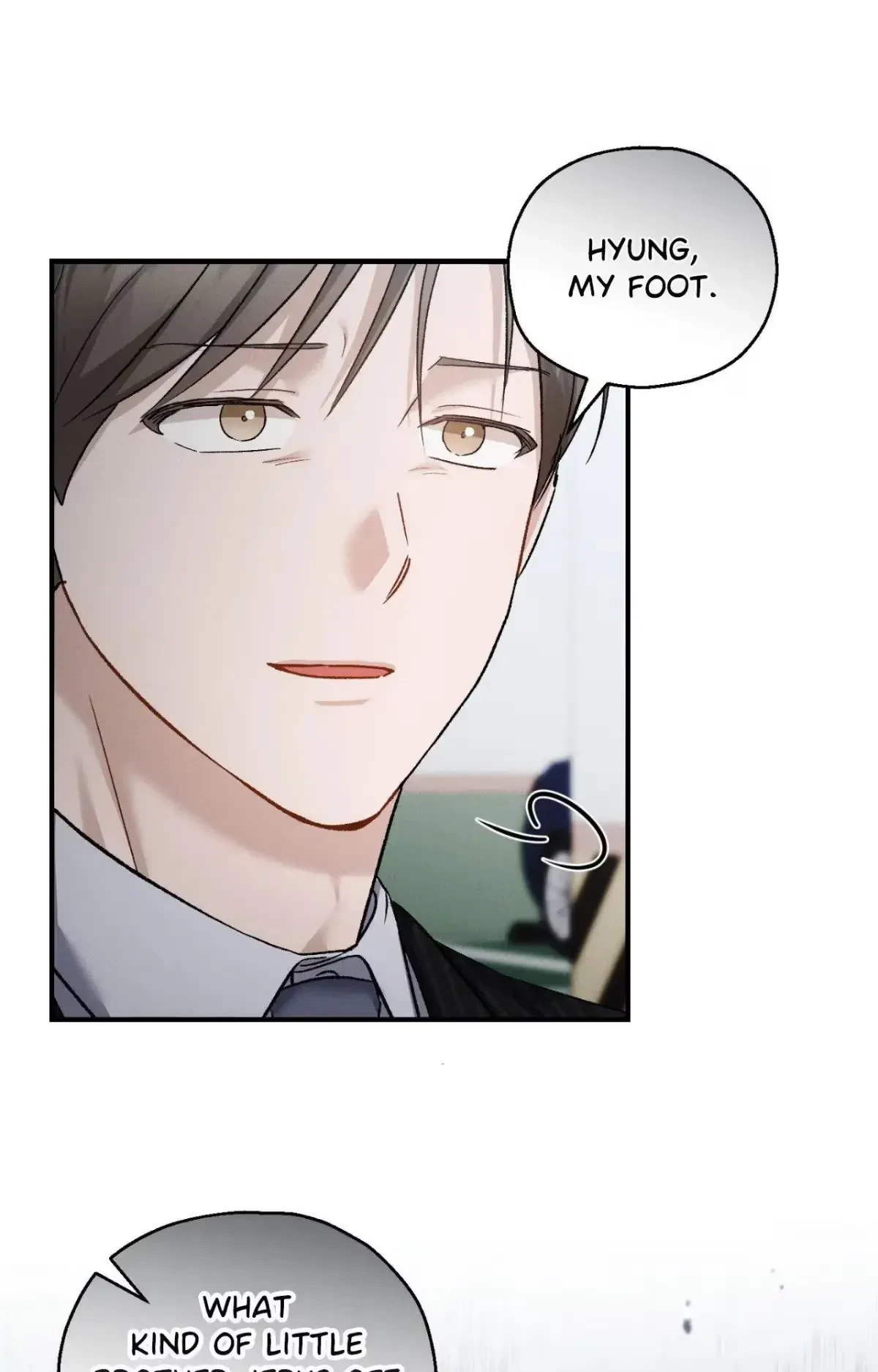 Chapter 86, page 71