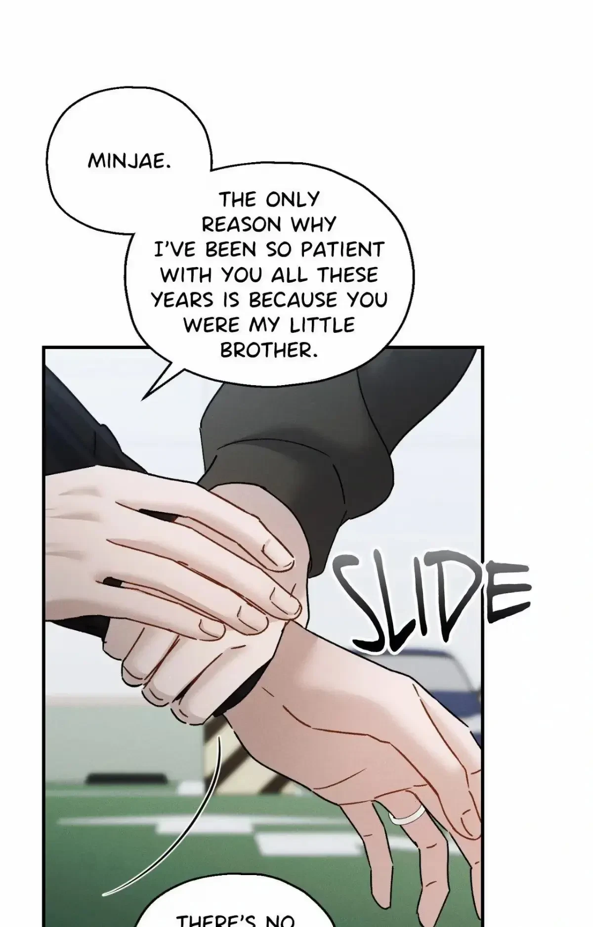 Chapter 86, page 73