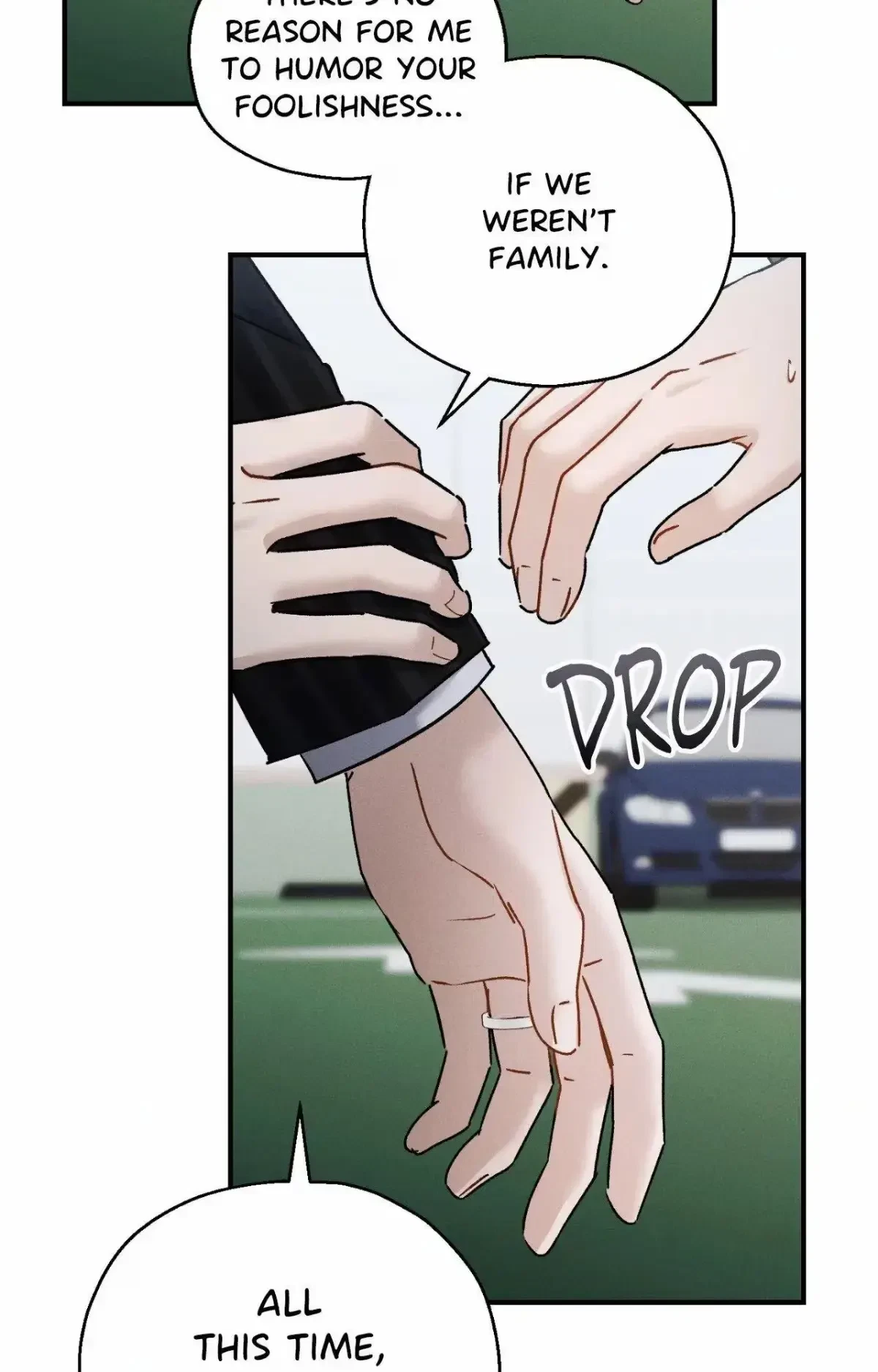 Chapter 86, page 74